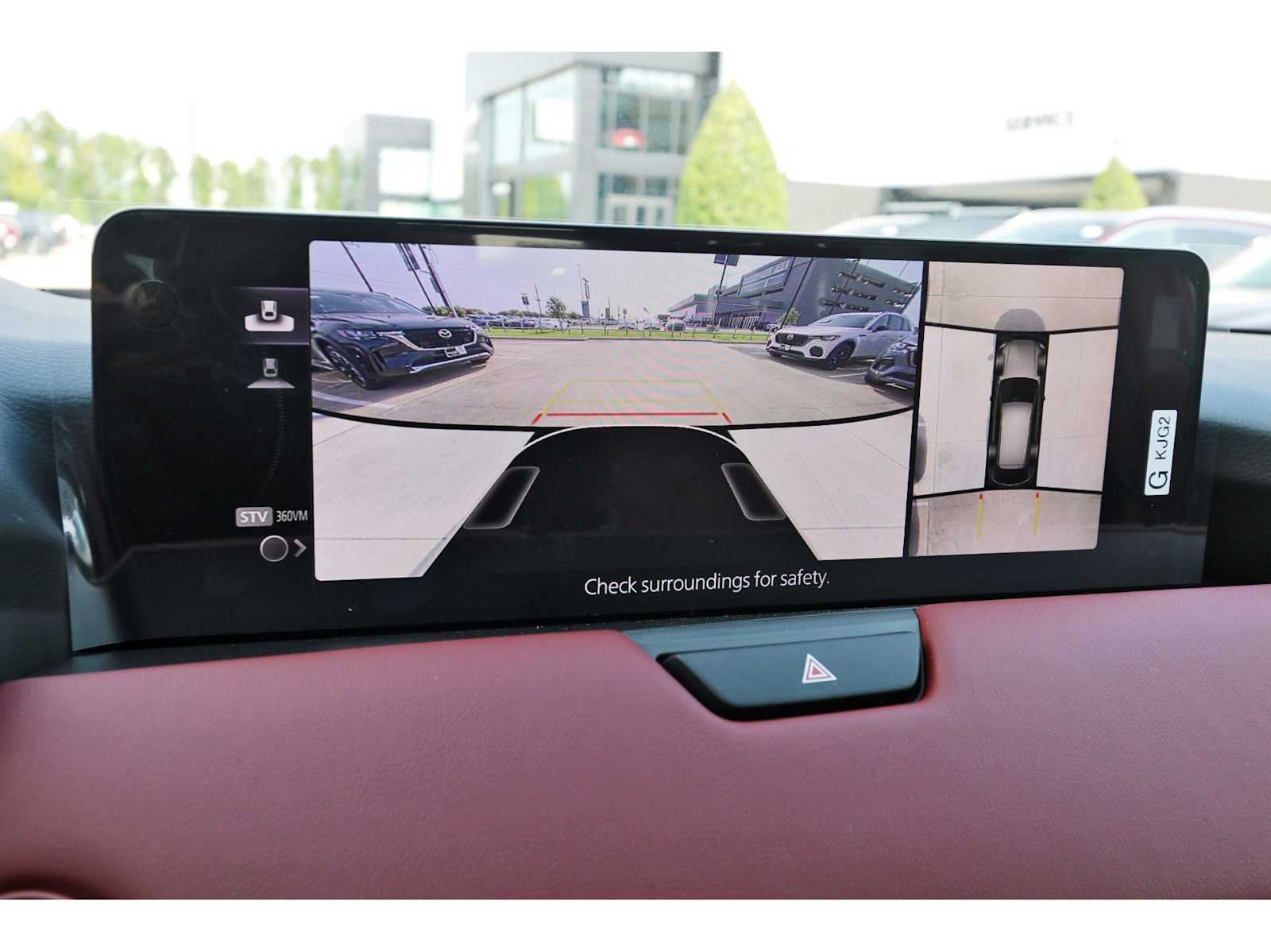 car-gallery-14