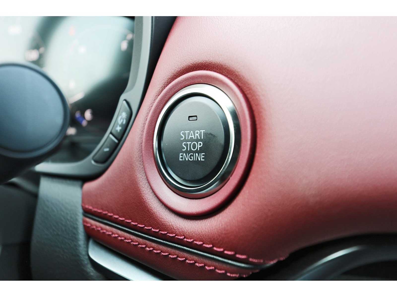 car-gallery-17