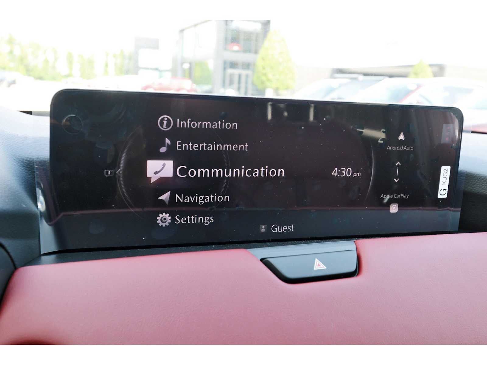 car-gallery-13