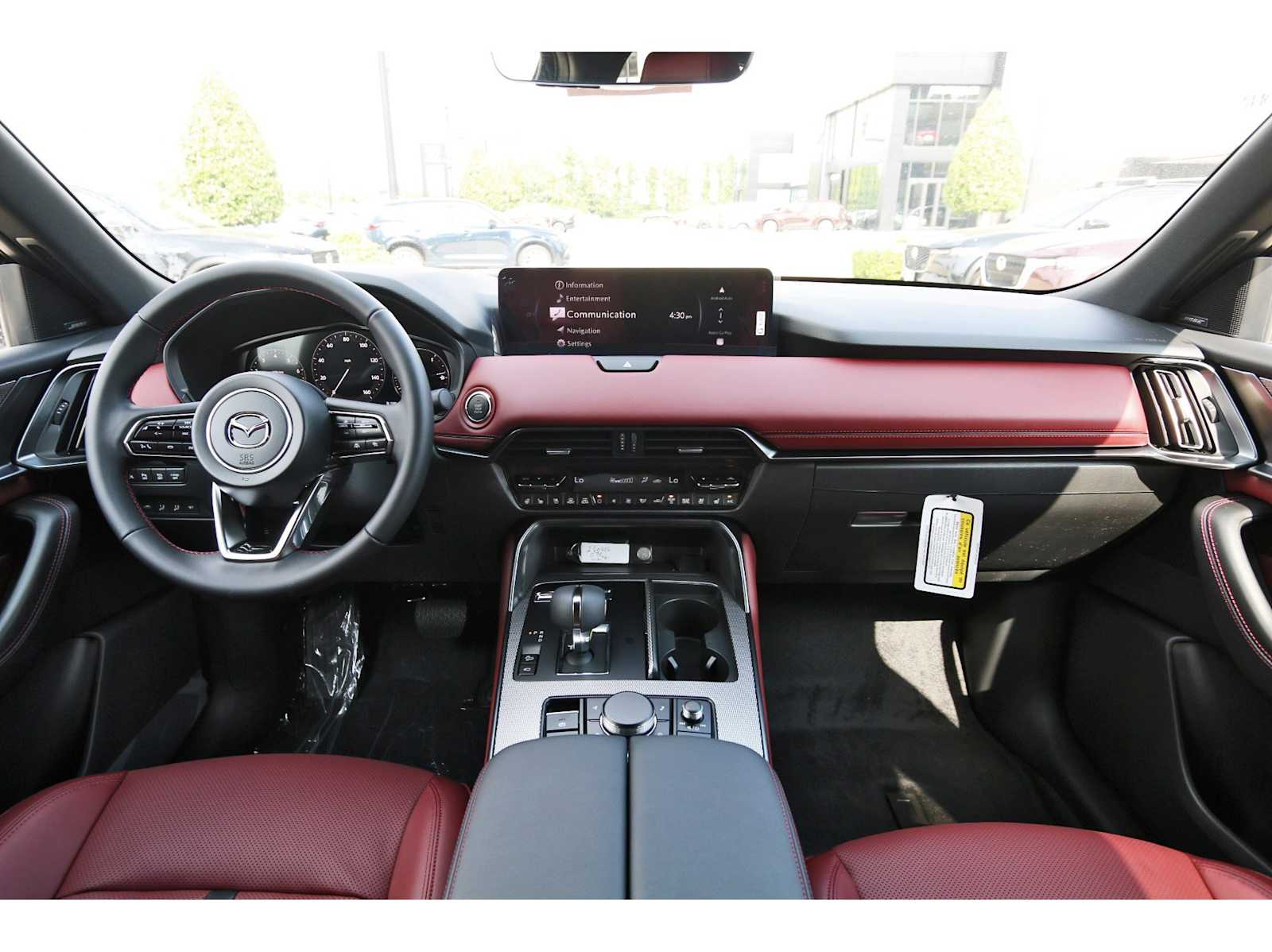car-gallery-7