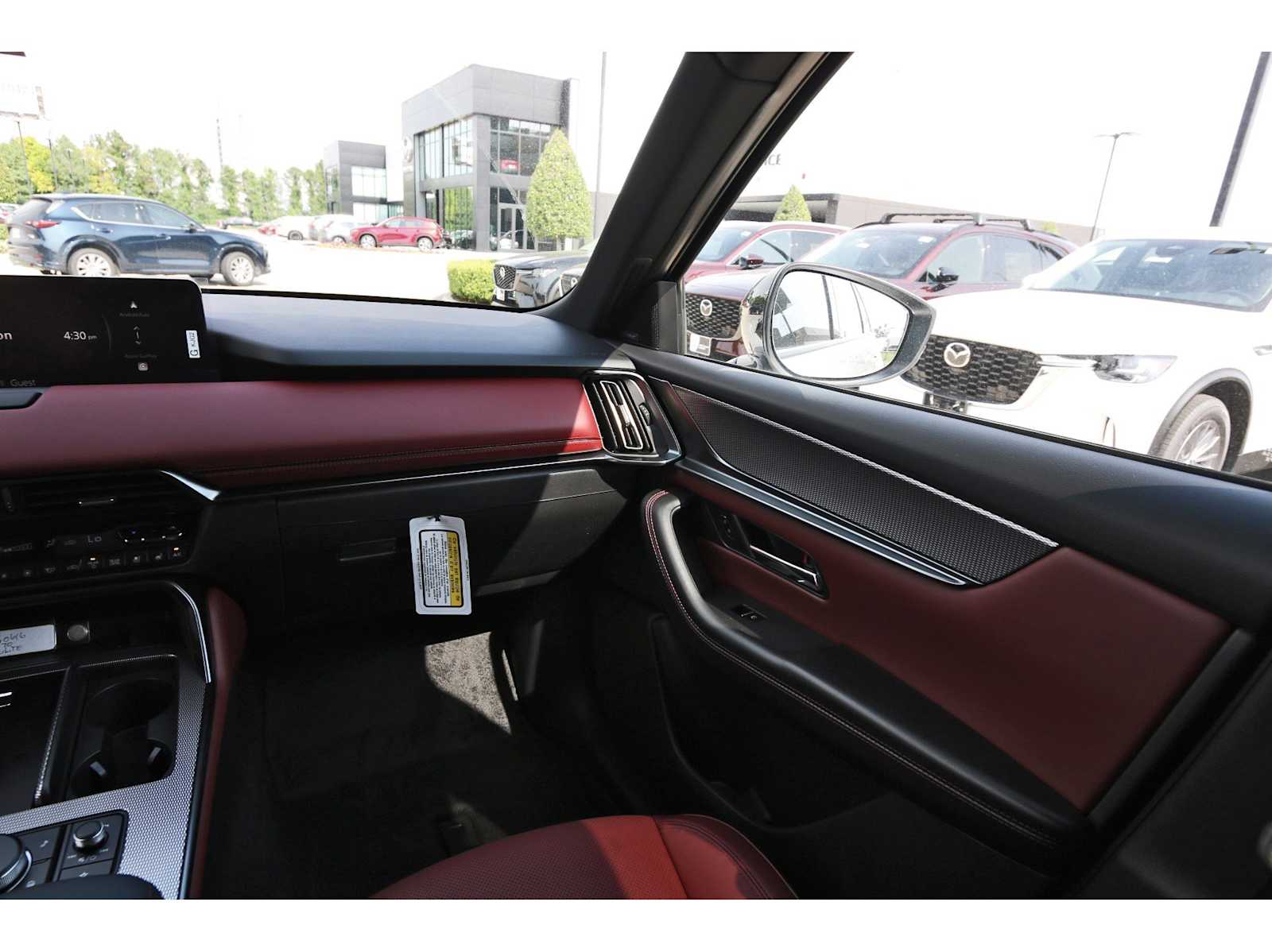 car-gallery-8