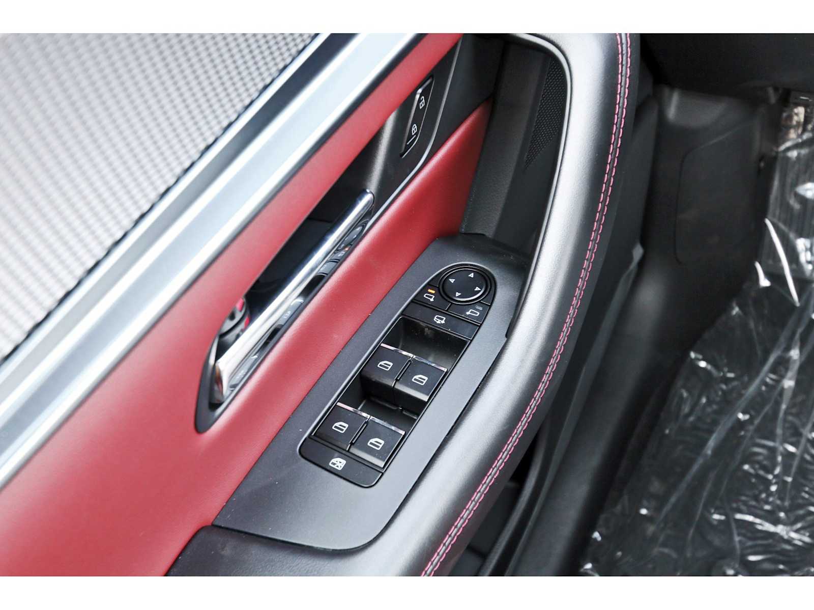 car-gallery-12