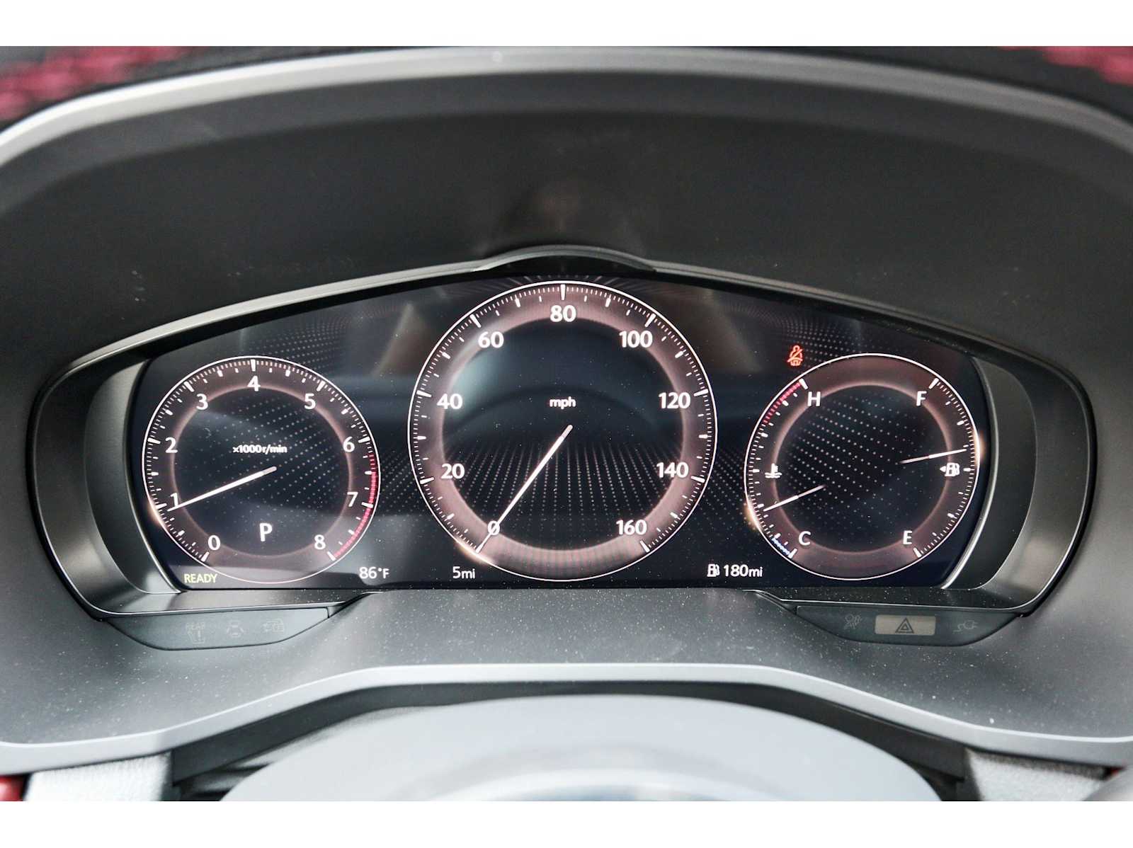 car-gallery-11