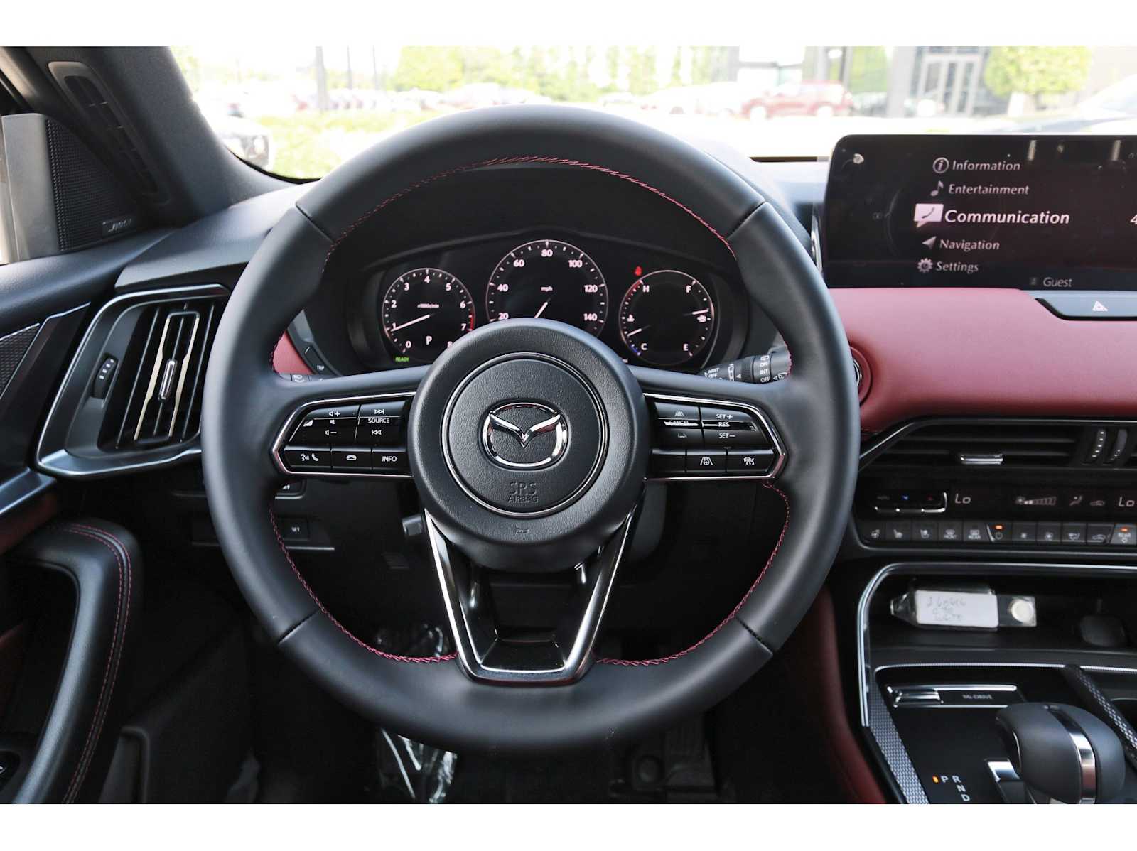 car-gallery-10