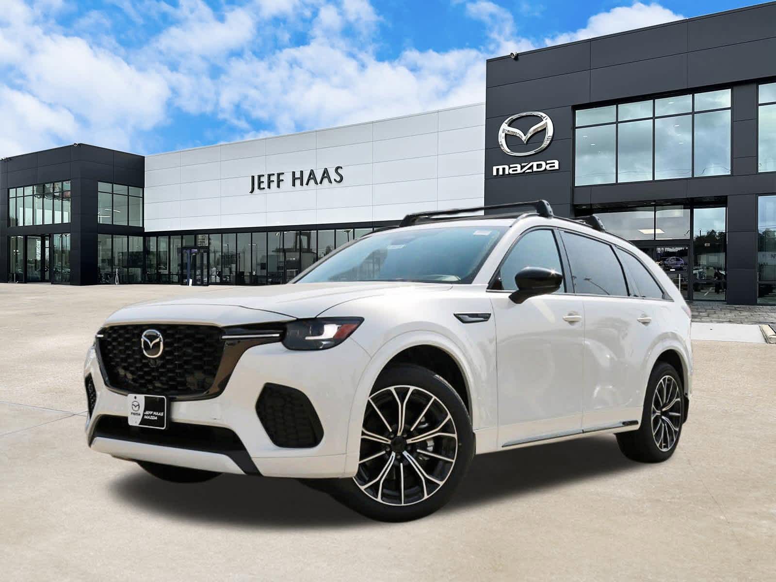 car-gallery-1
