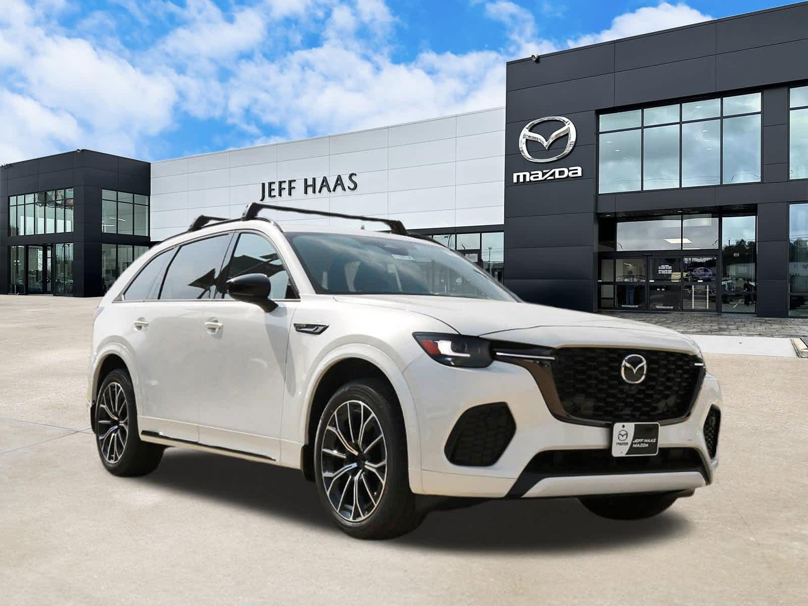 car-gallery-4