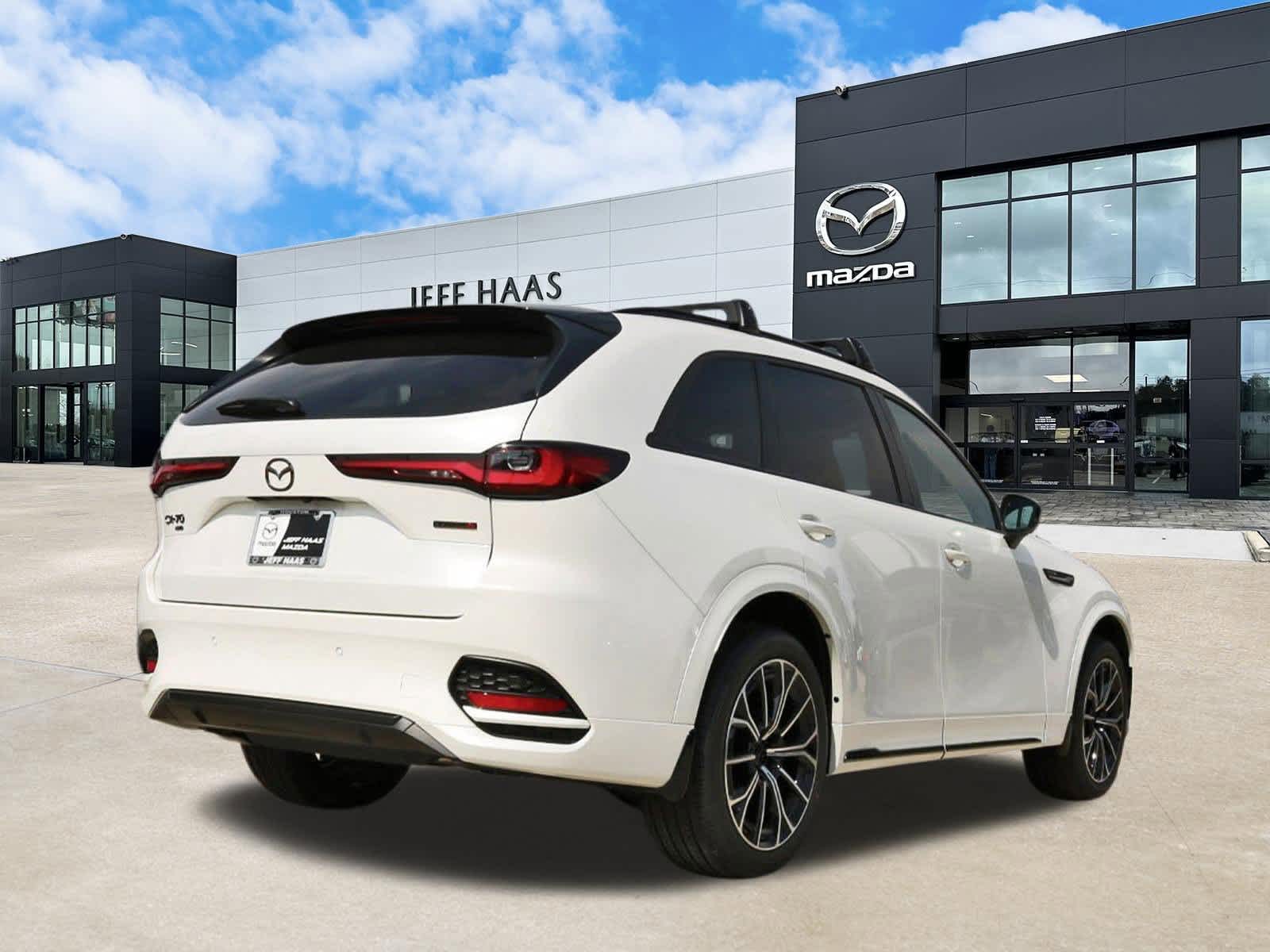 car-gallery-3