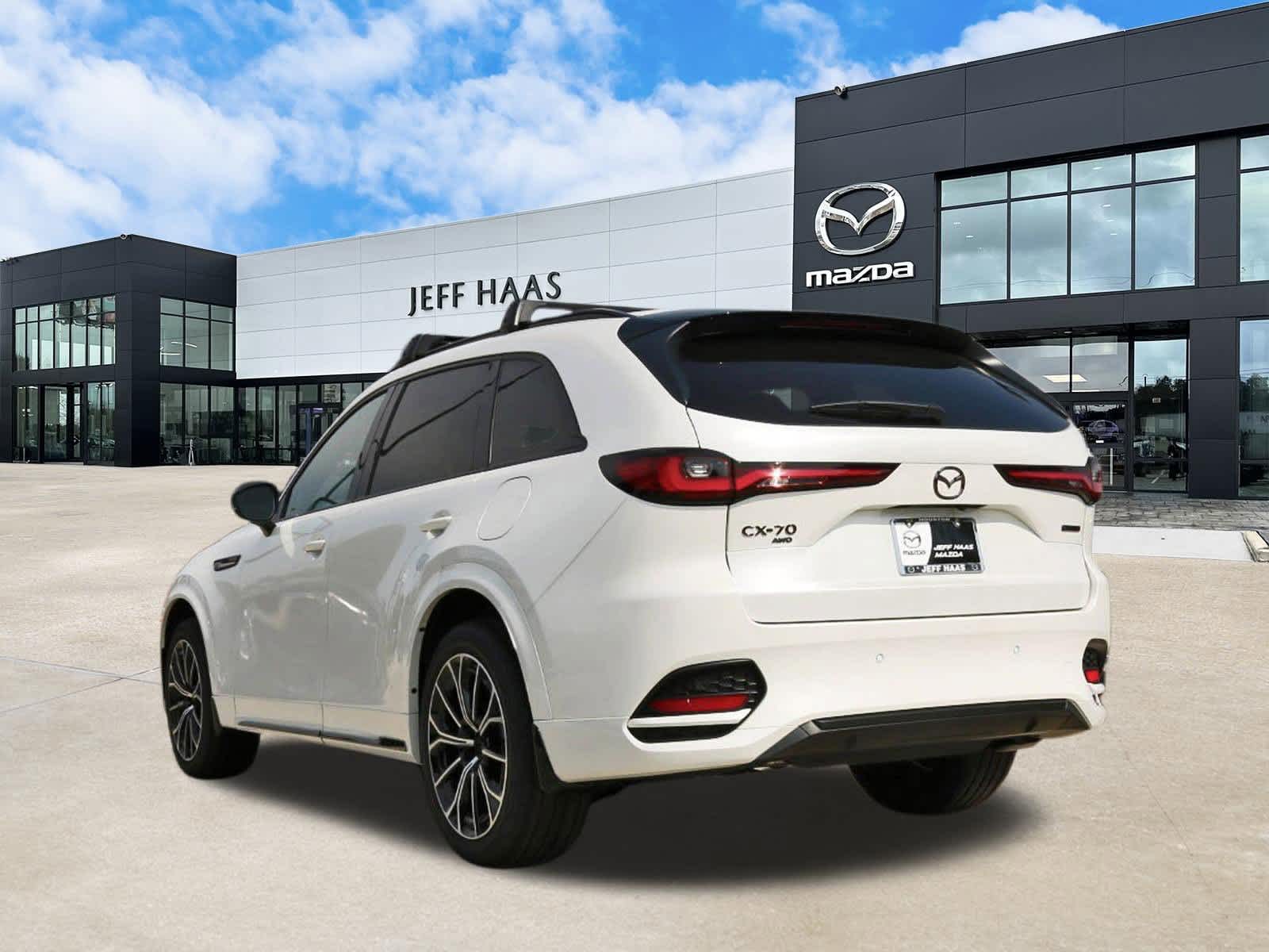 car-gallery-2