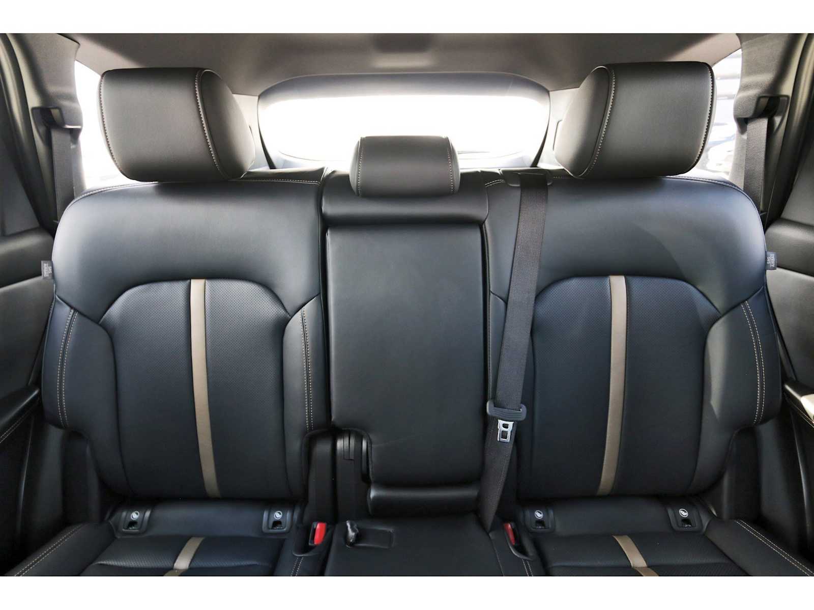 car-gallery-9