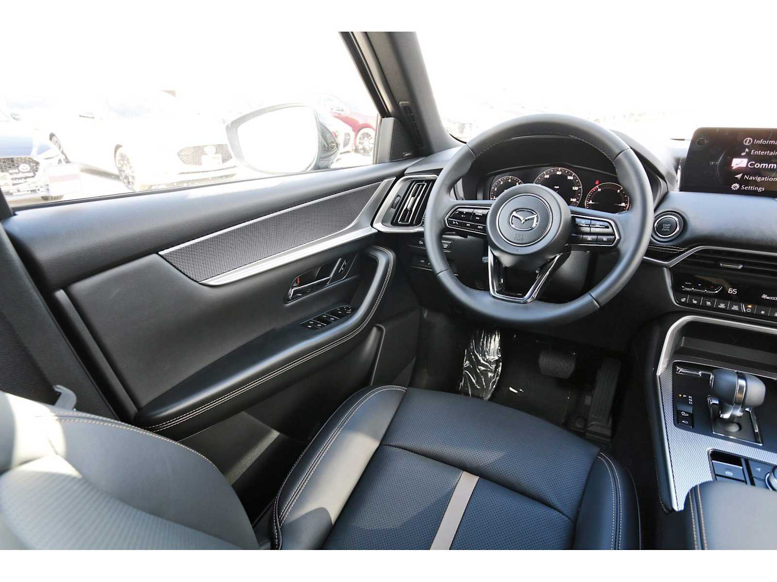 car-gallery-6