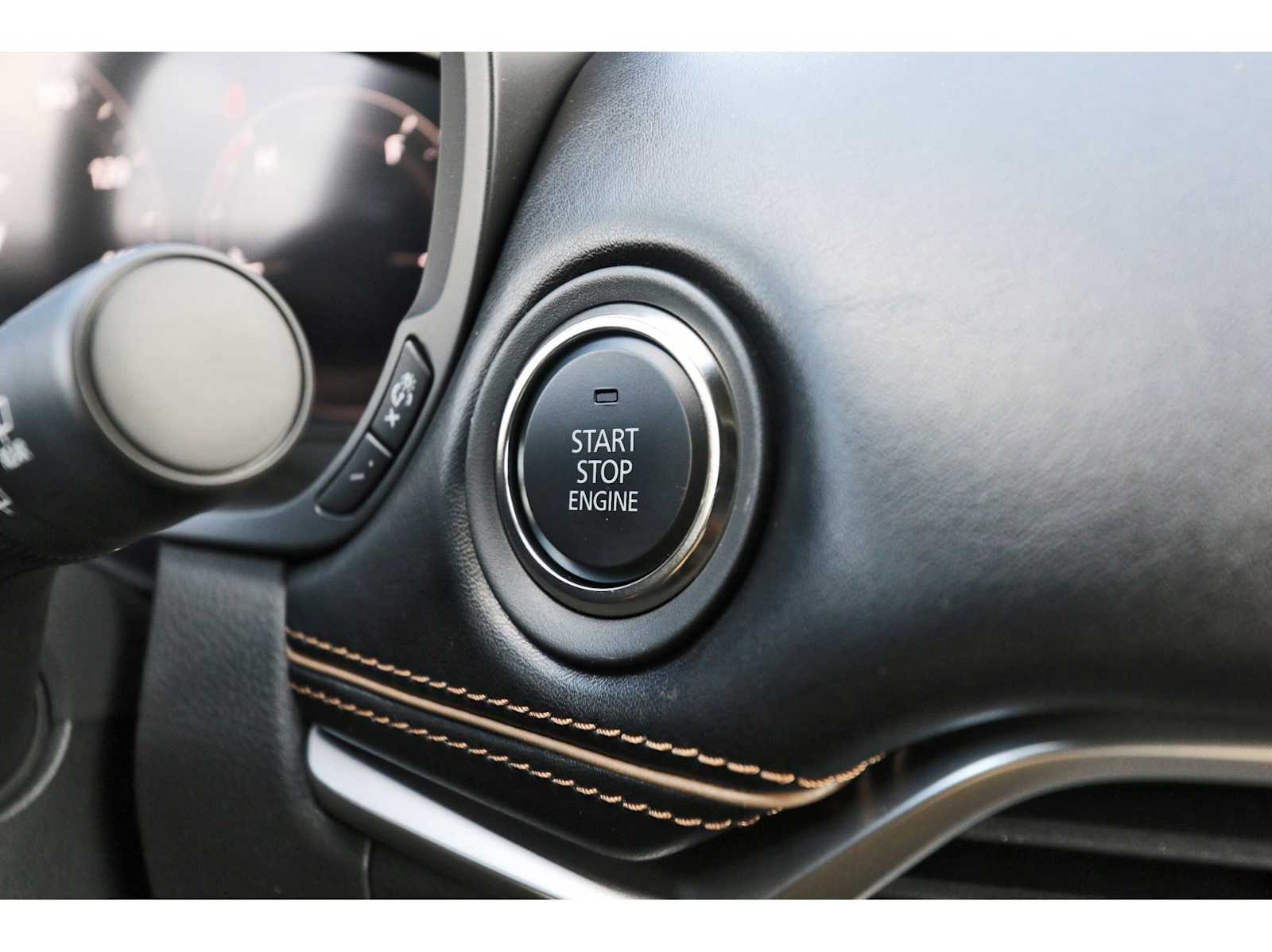car-gallery-17