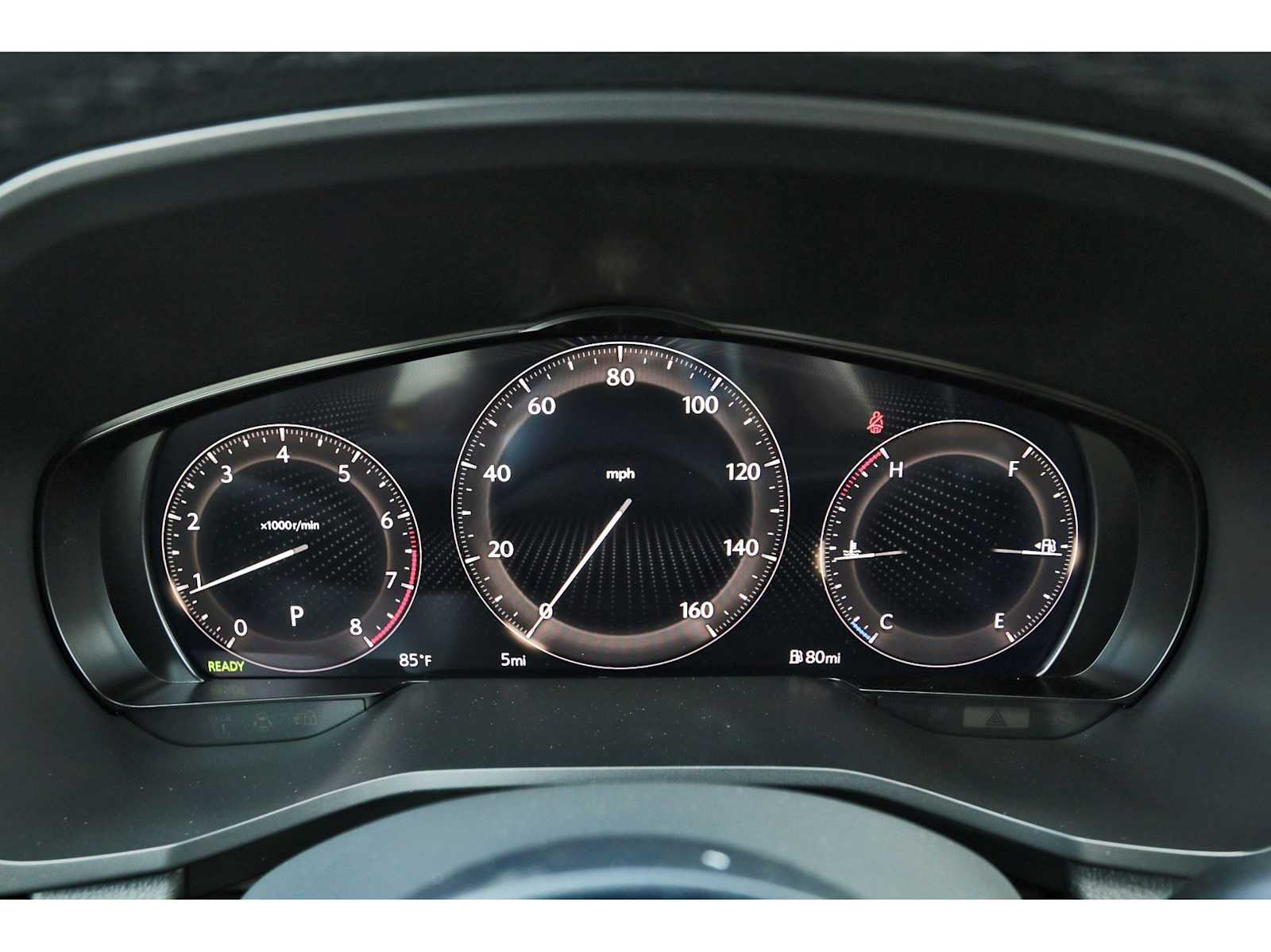 car-gallery-11