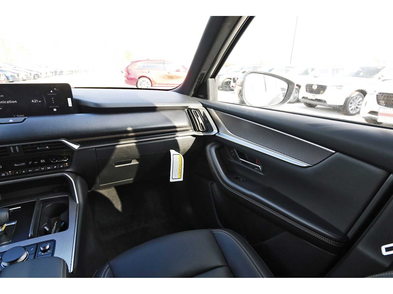 car-gallery-8