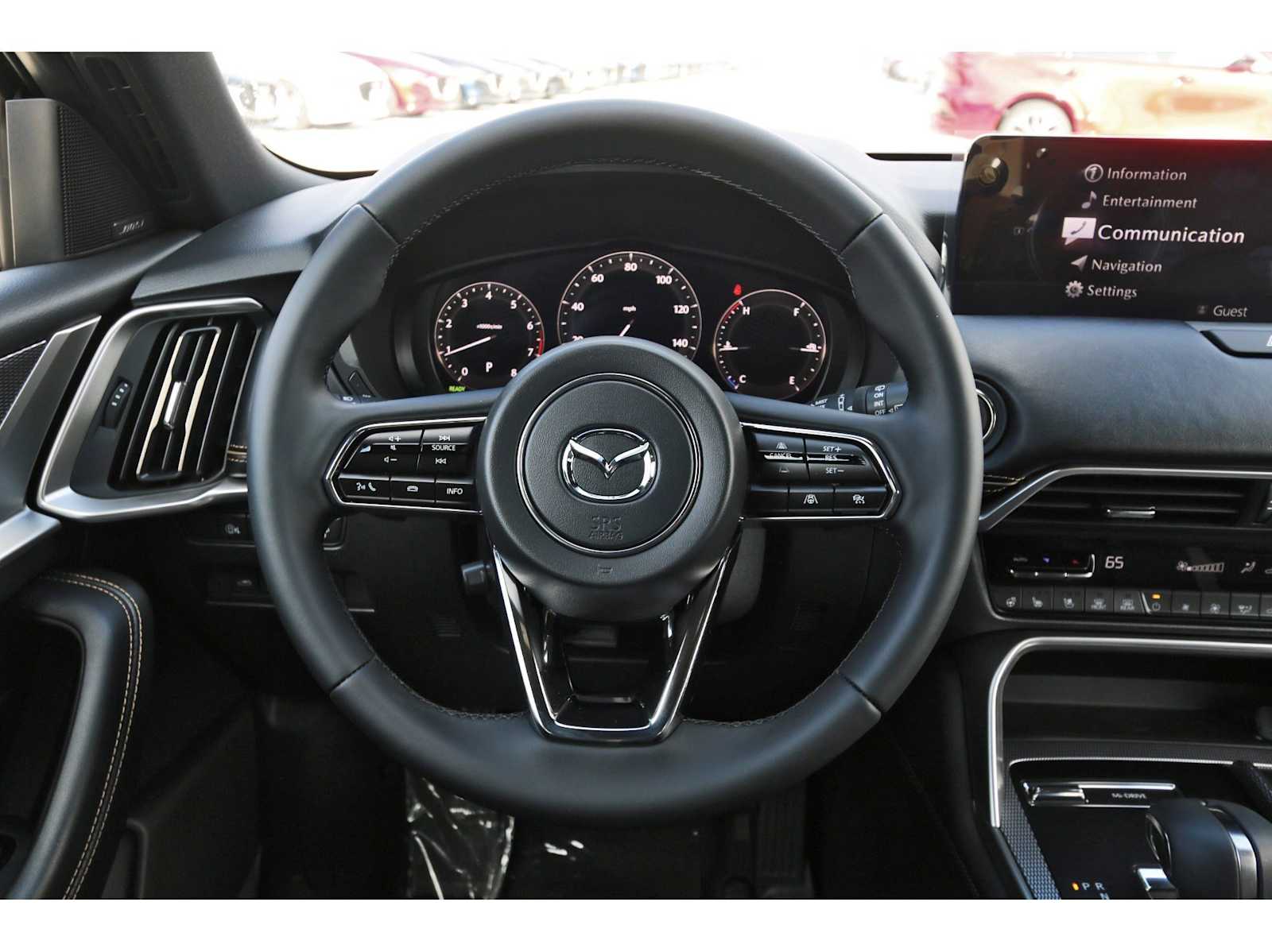 car-gallery-10