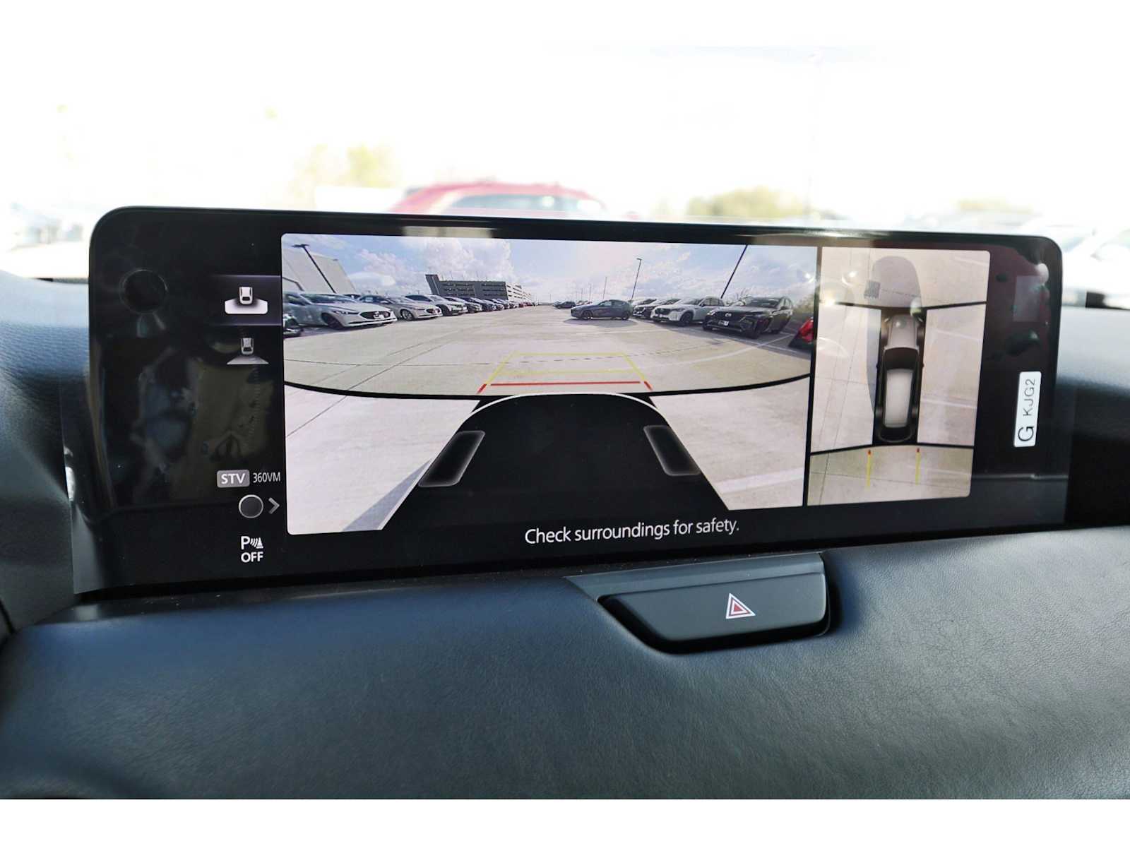car-gallery-14