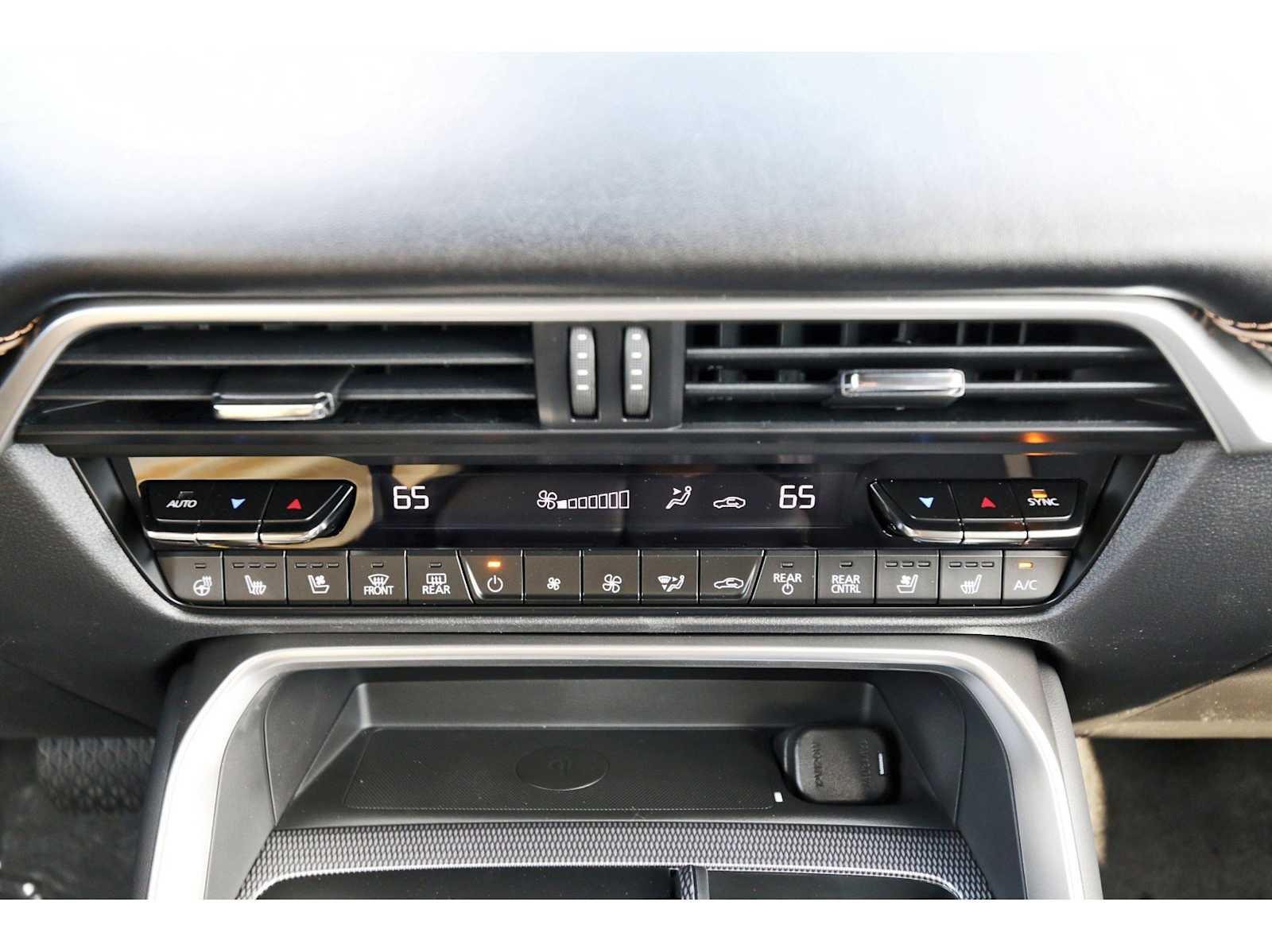 car-gallery-15
