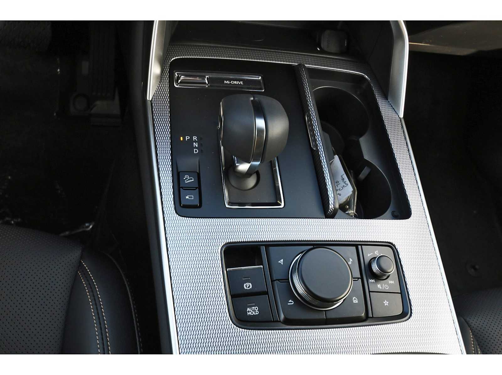 car-gallery-16