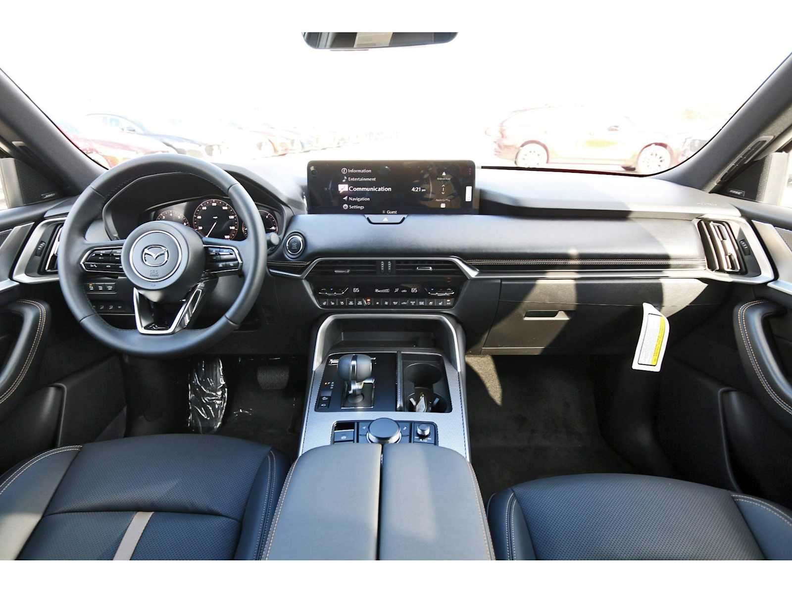 car-gallery-7