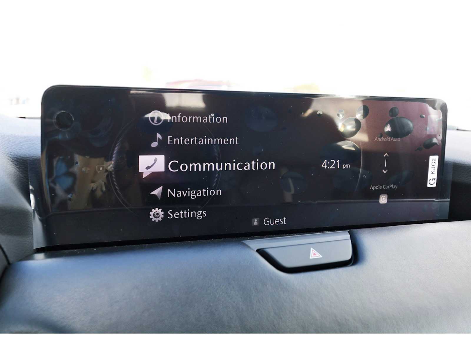 car-gallery-13