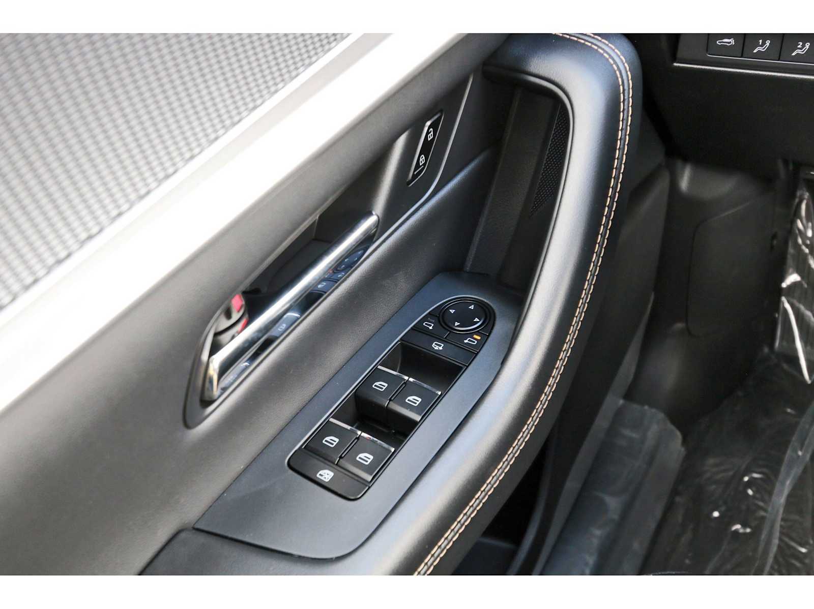 car-gallery-12