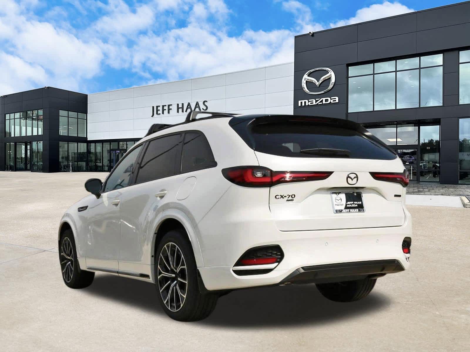 car-gallery-2