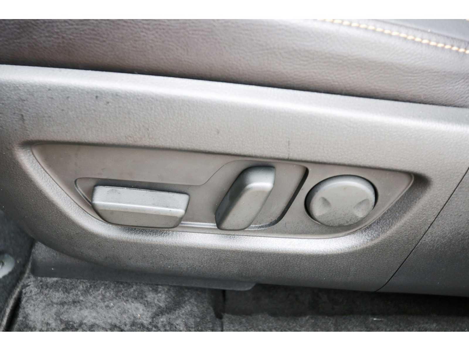 car-gallery-28