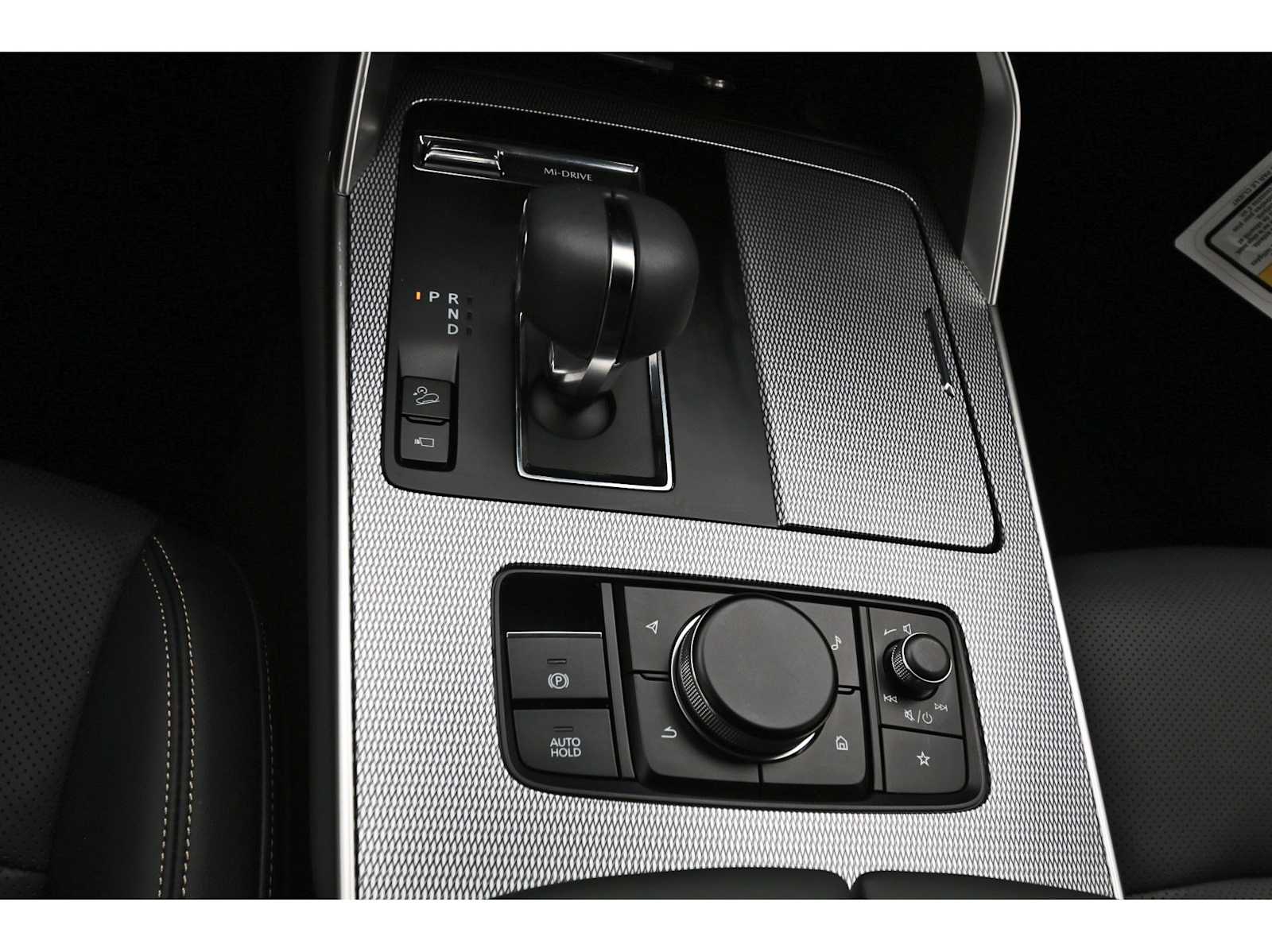 car-gallery-26