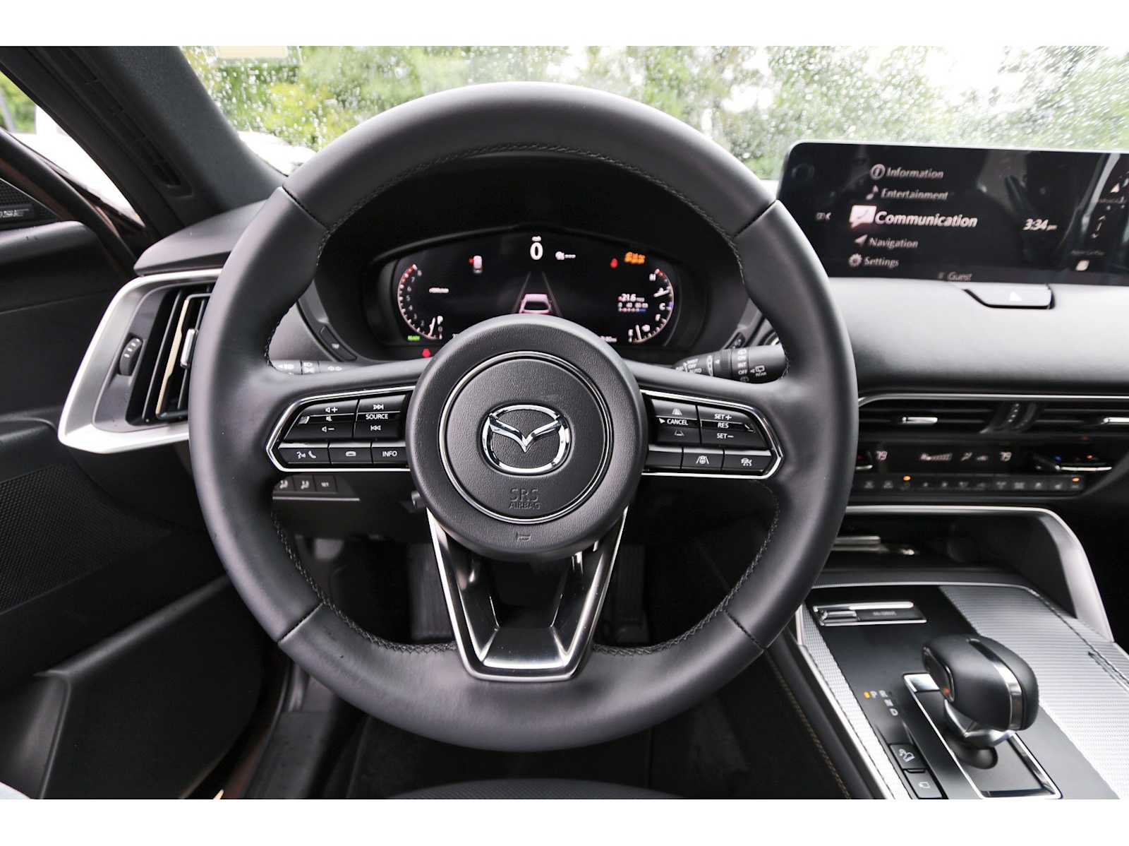 car-gallery-13