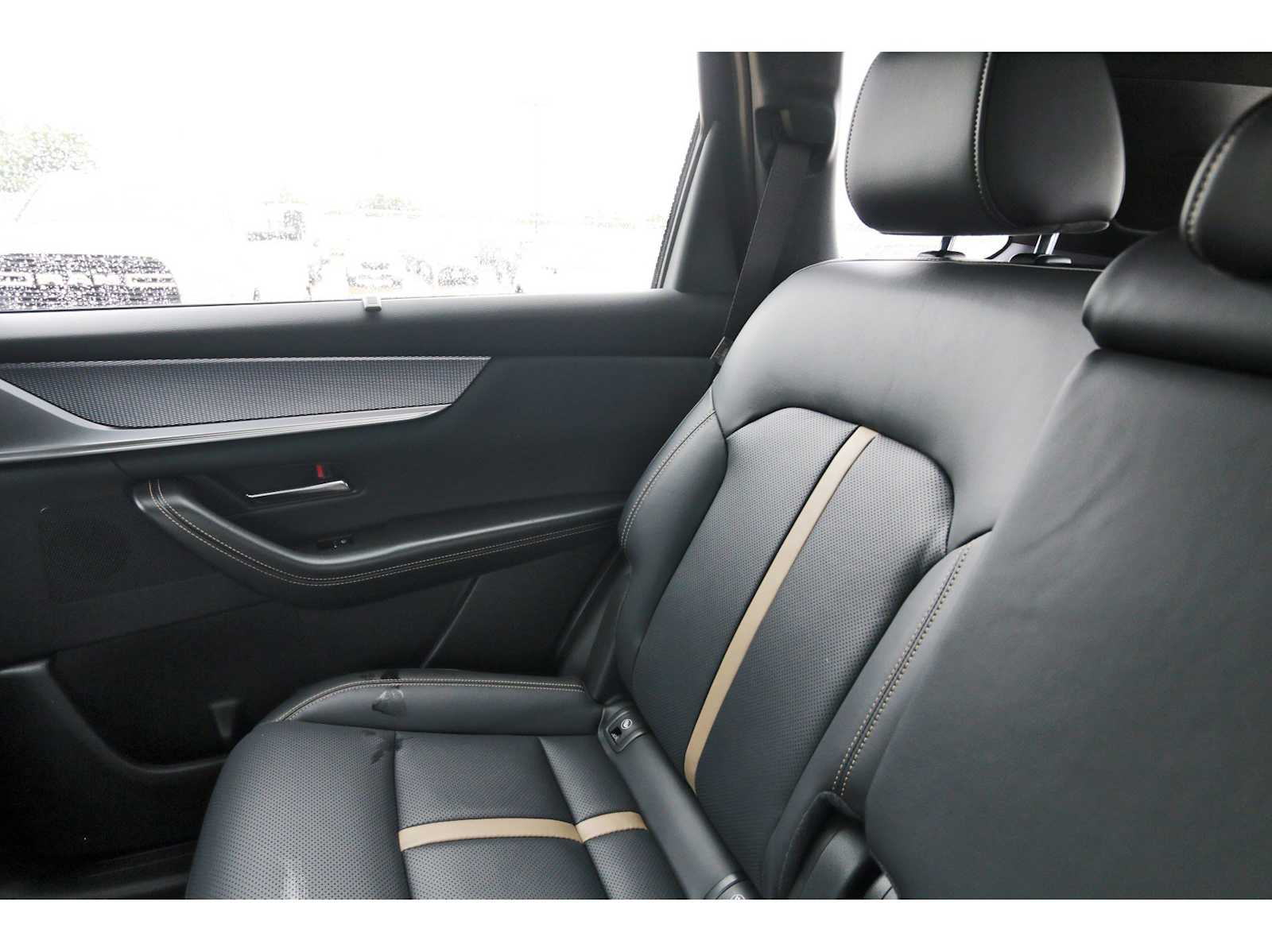 car-gallery-9