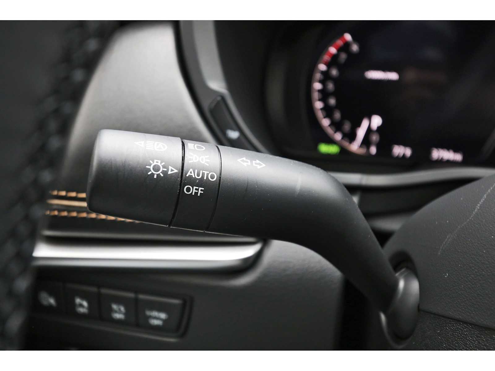 car-gallery-18