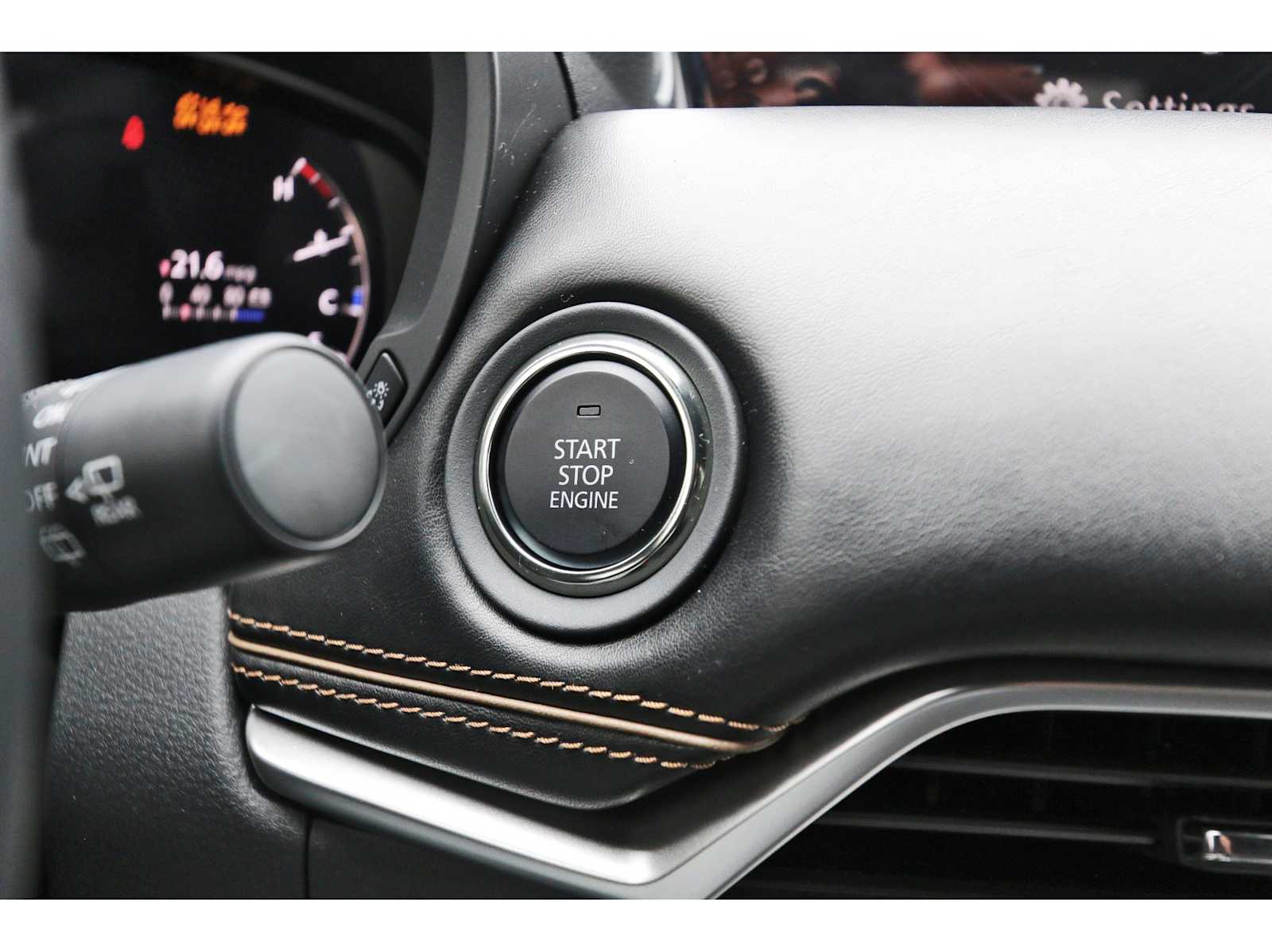 car-gallery-27
