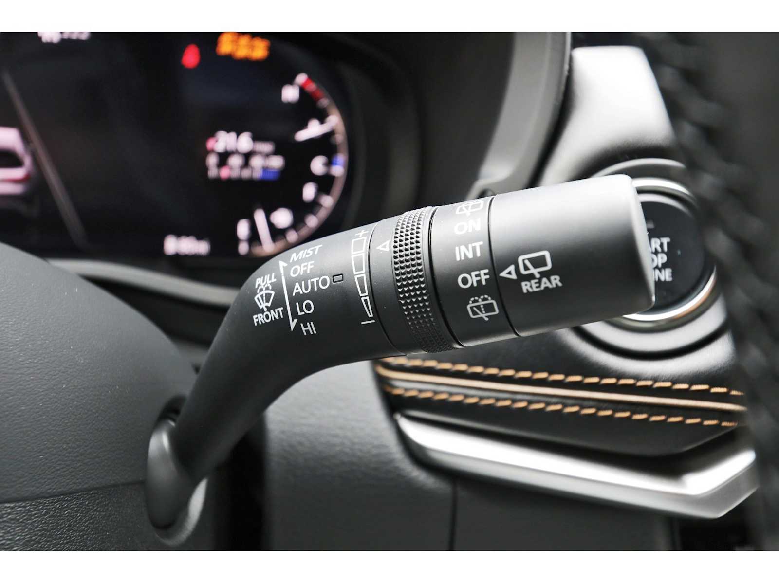 car-gallery-19