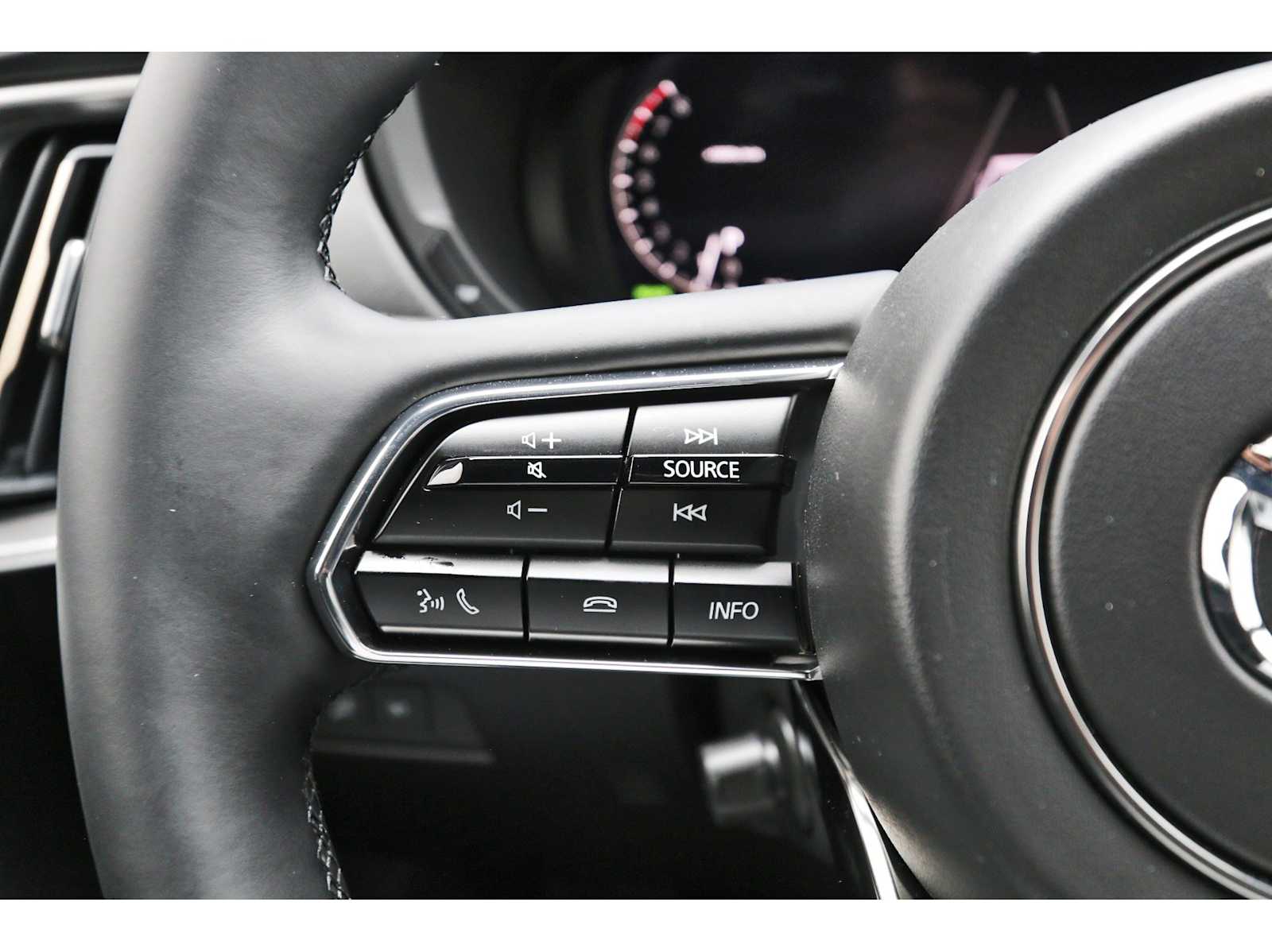 car-gallery-16