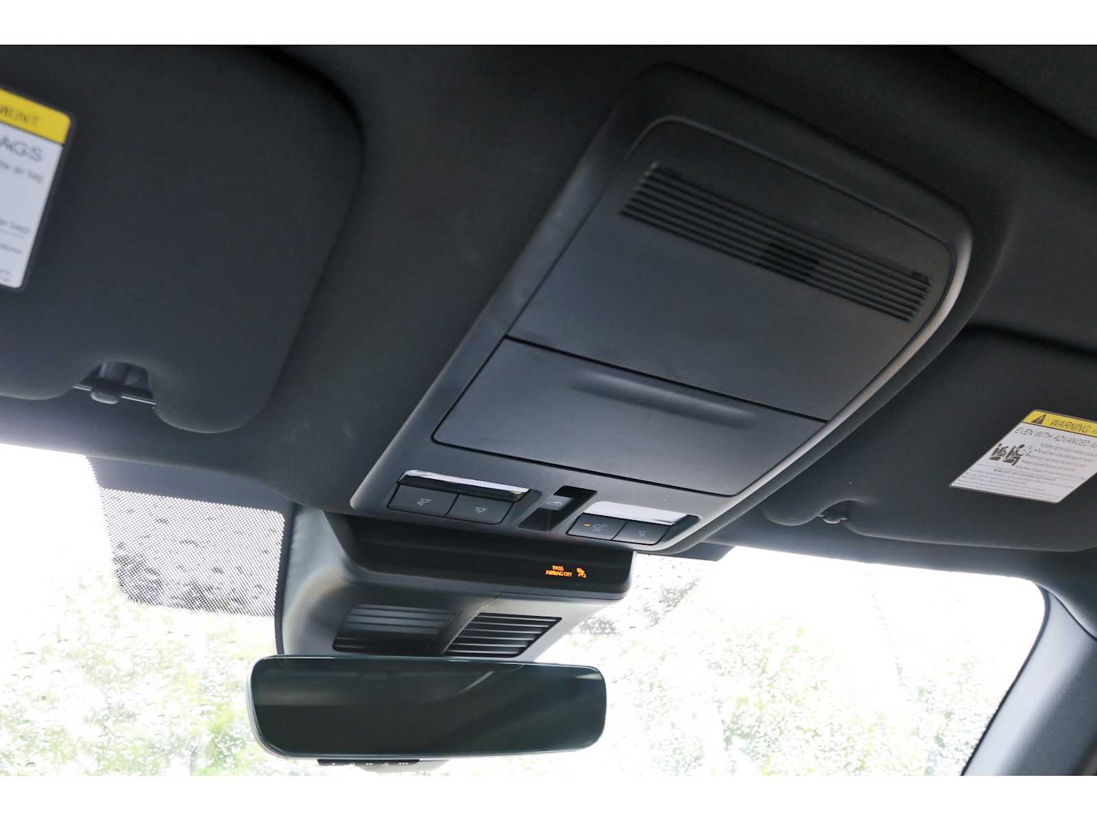 car-gallery-22