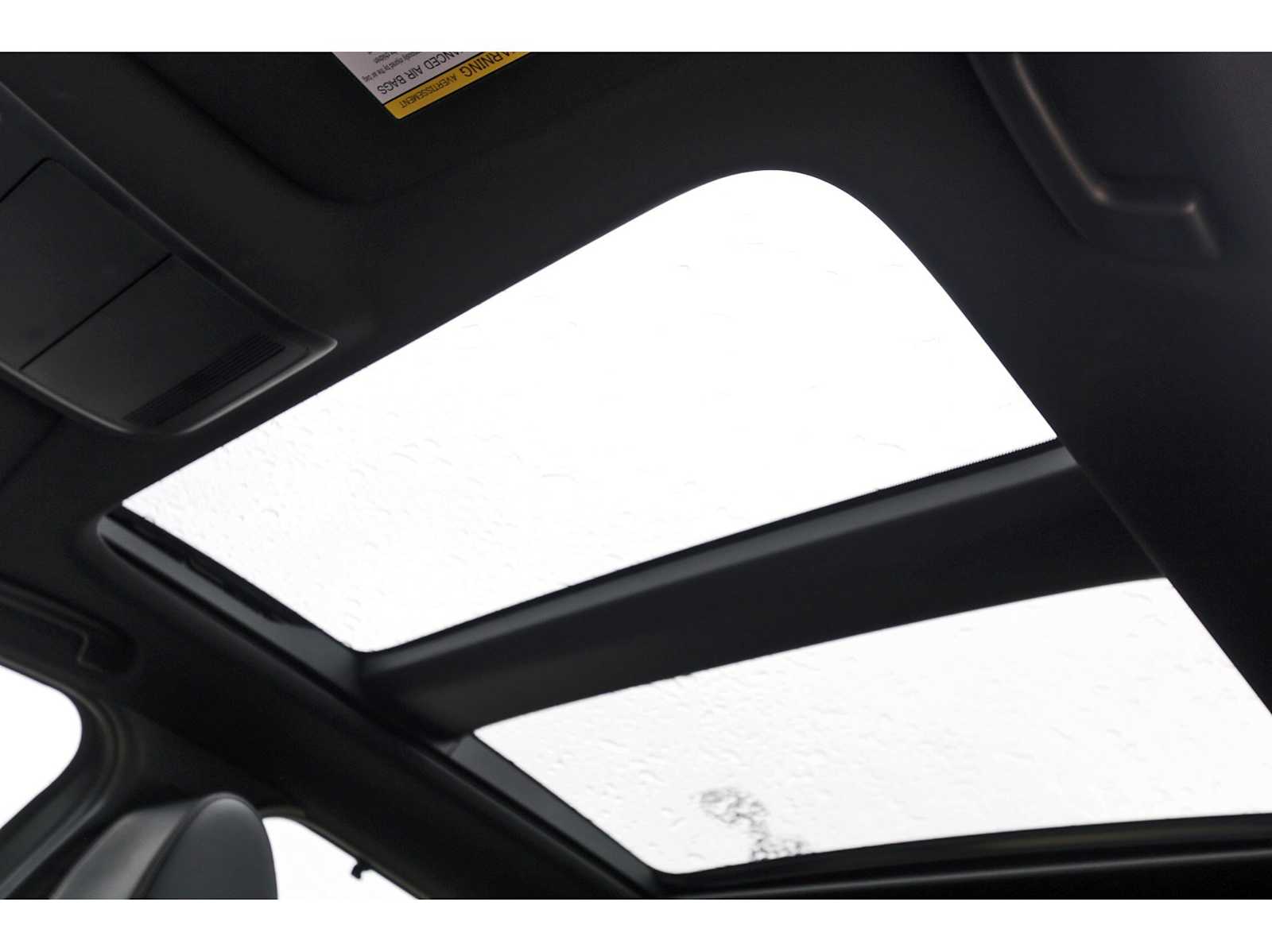 car-gallery-29