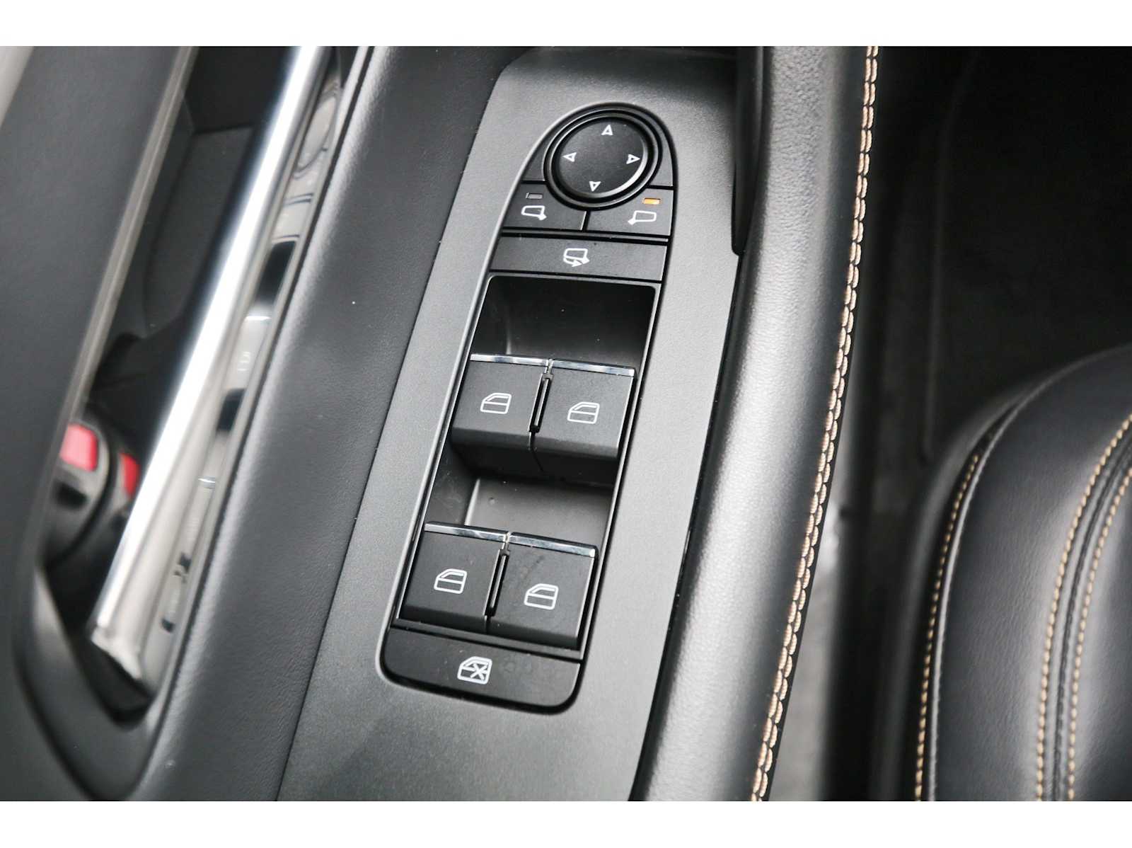 car-gallery-21