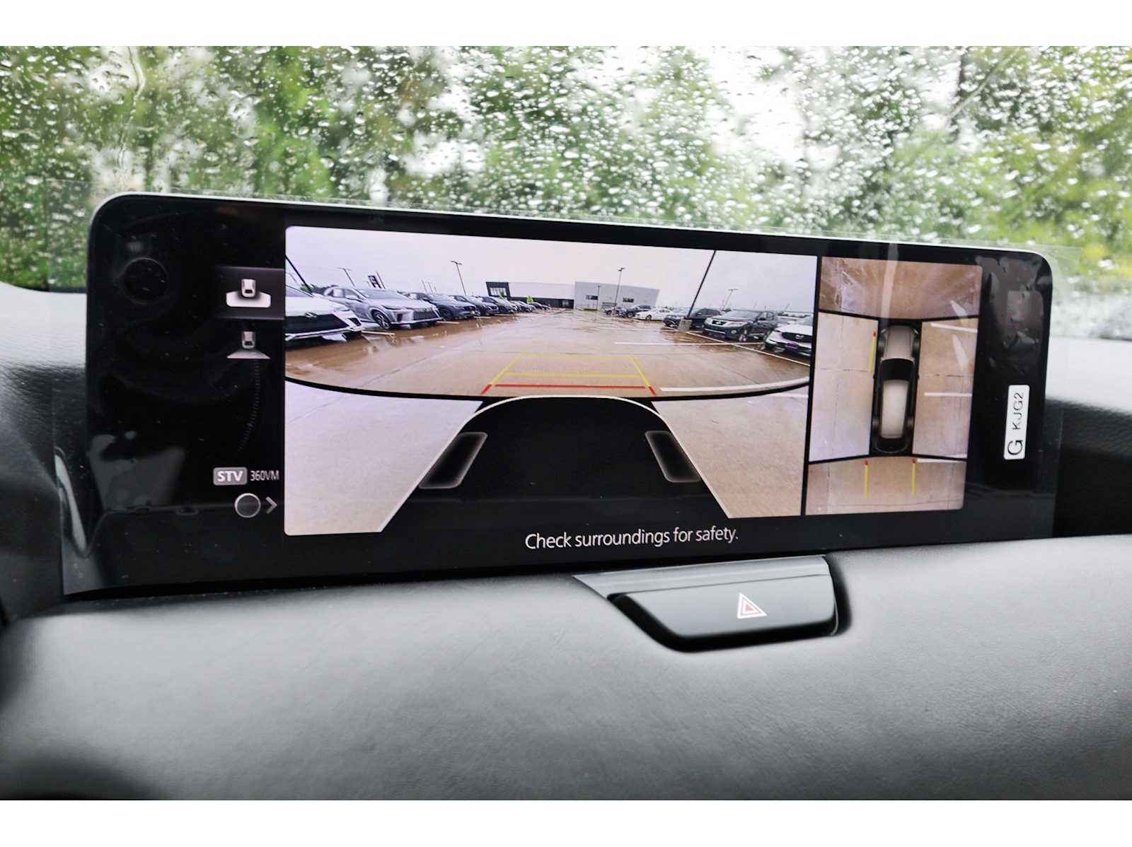 car-gallery-24