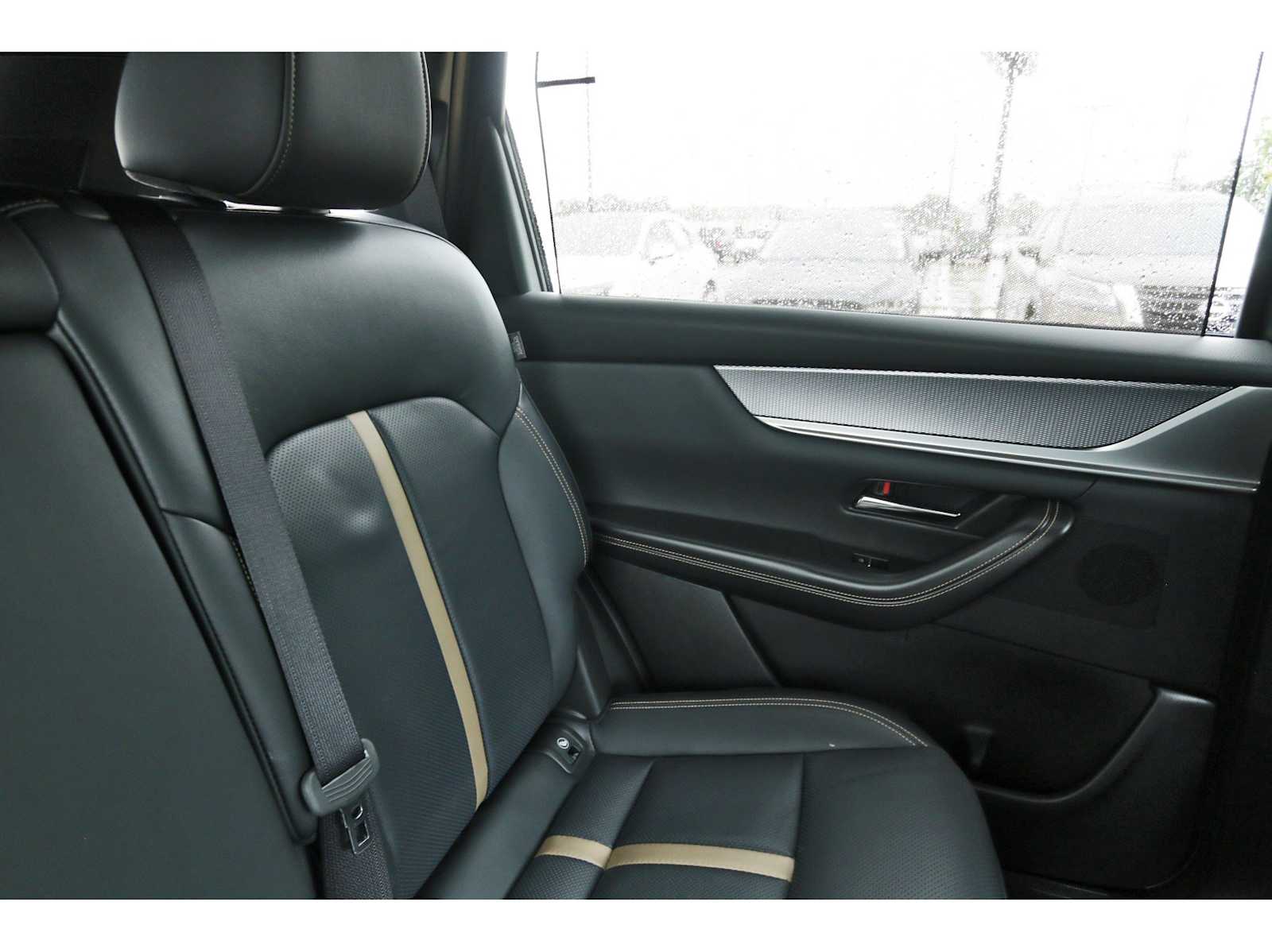 car-gallery-10