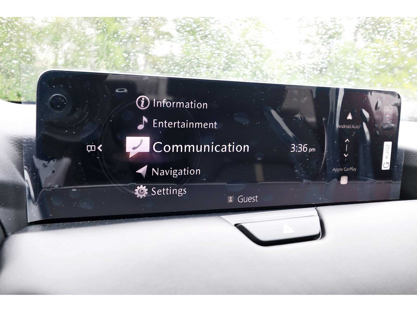 car-gallery-23