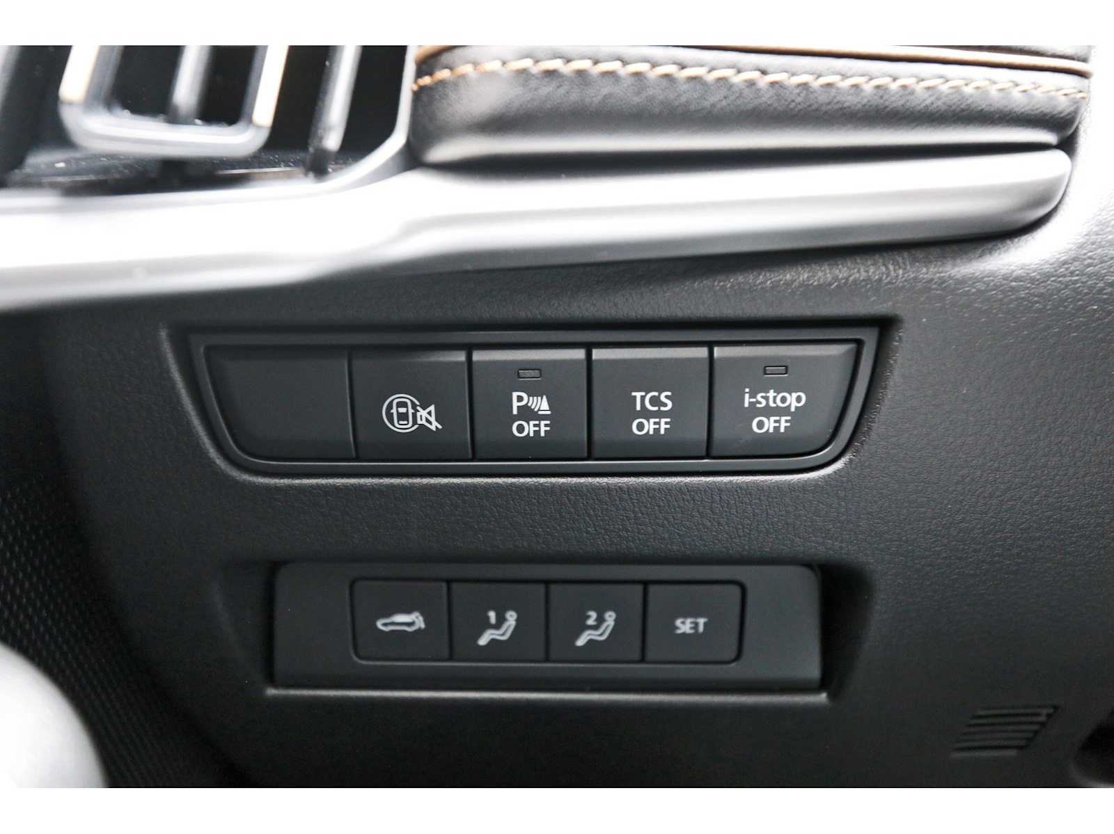 car-gallery-20
