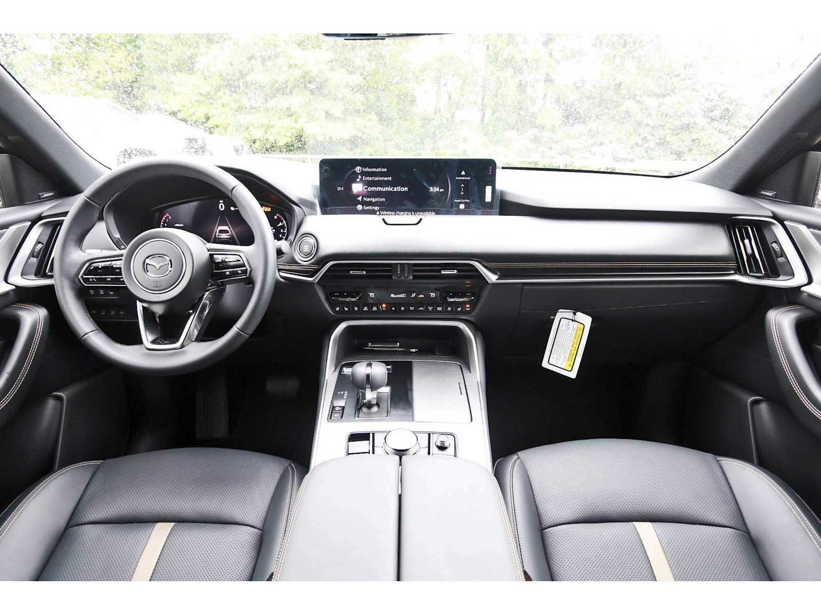 car-gallery-7