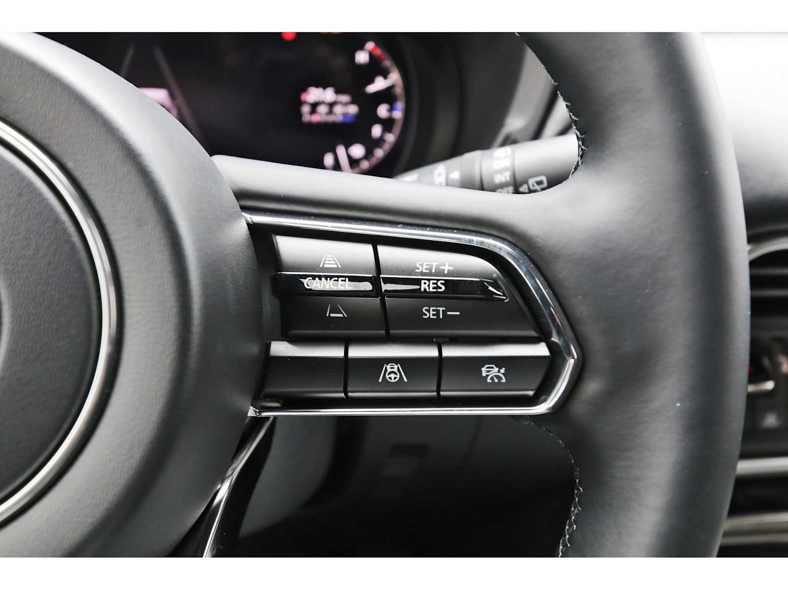 car-gallery-17