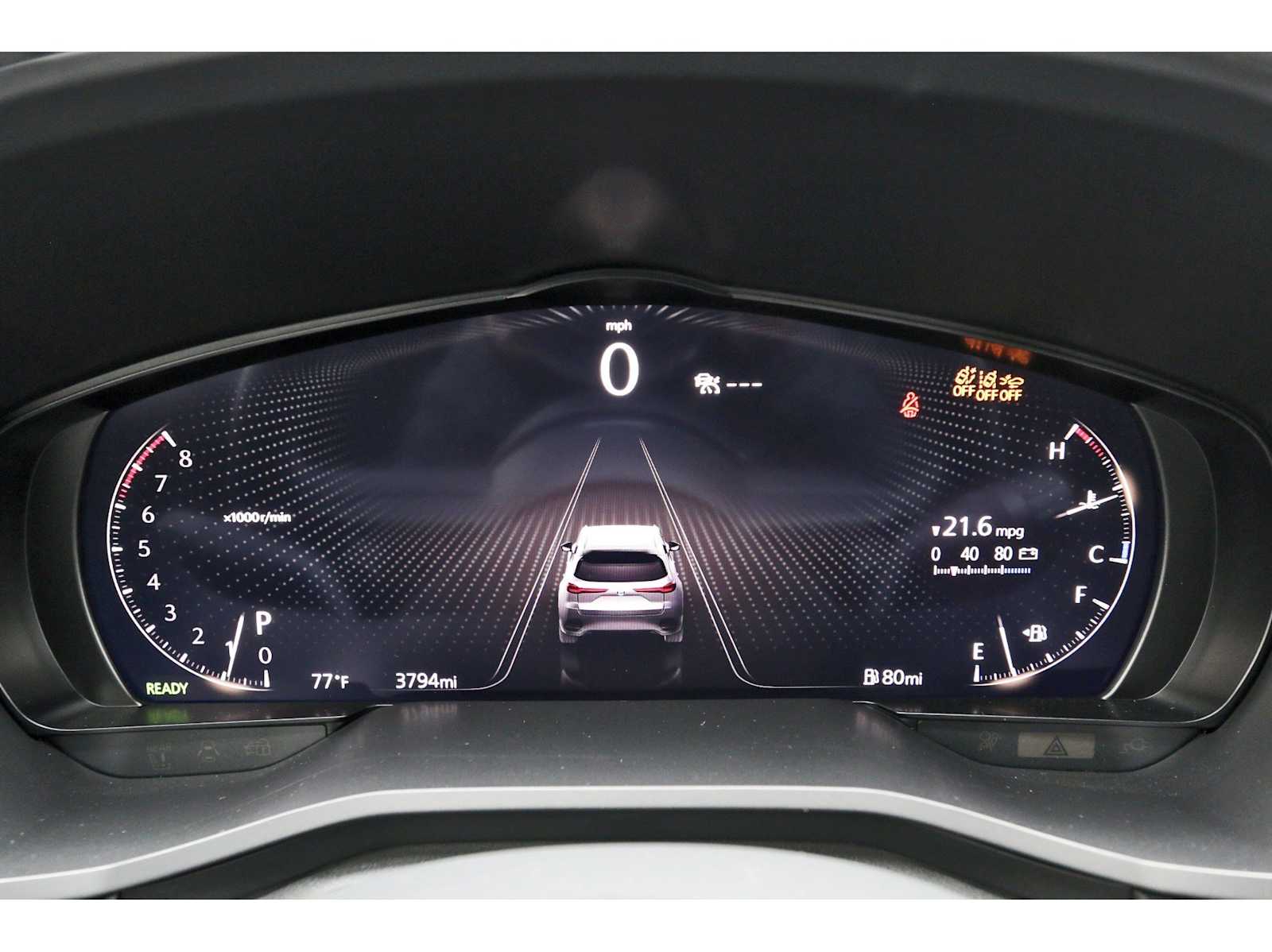 car-gallery-15