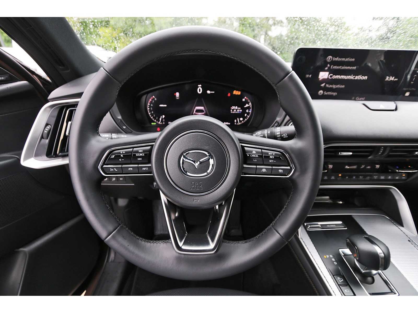 car-gallery-14