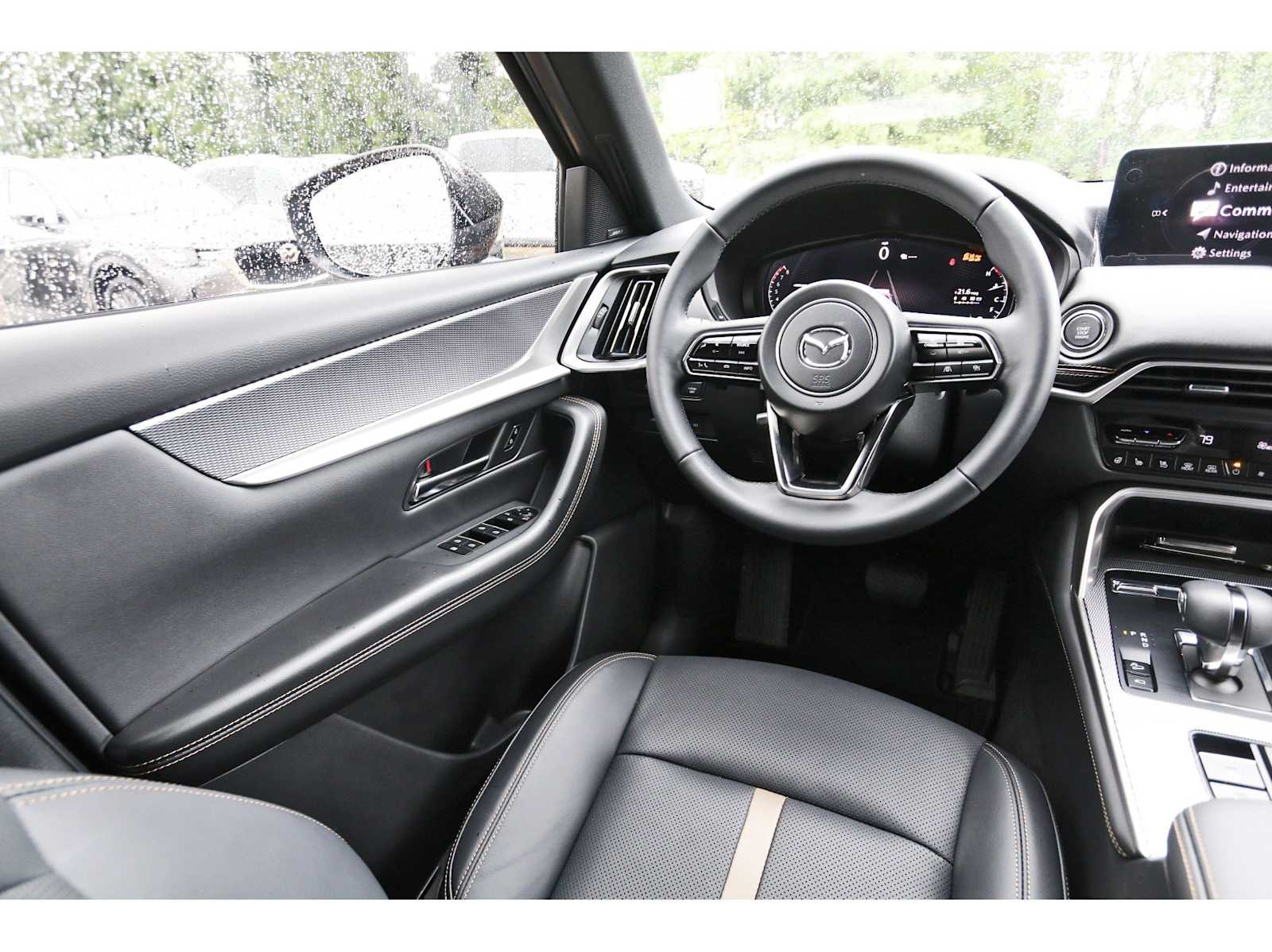 car-gallery-6