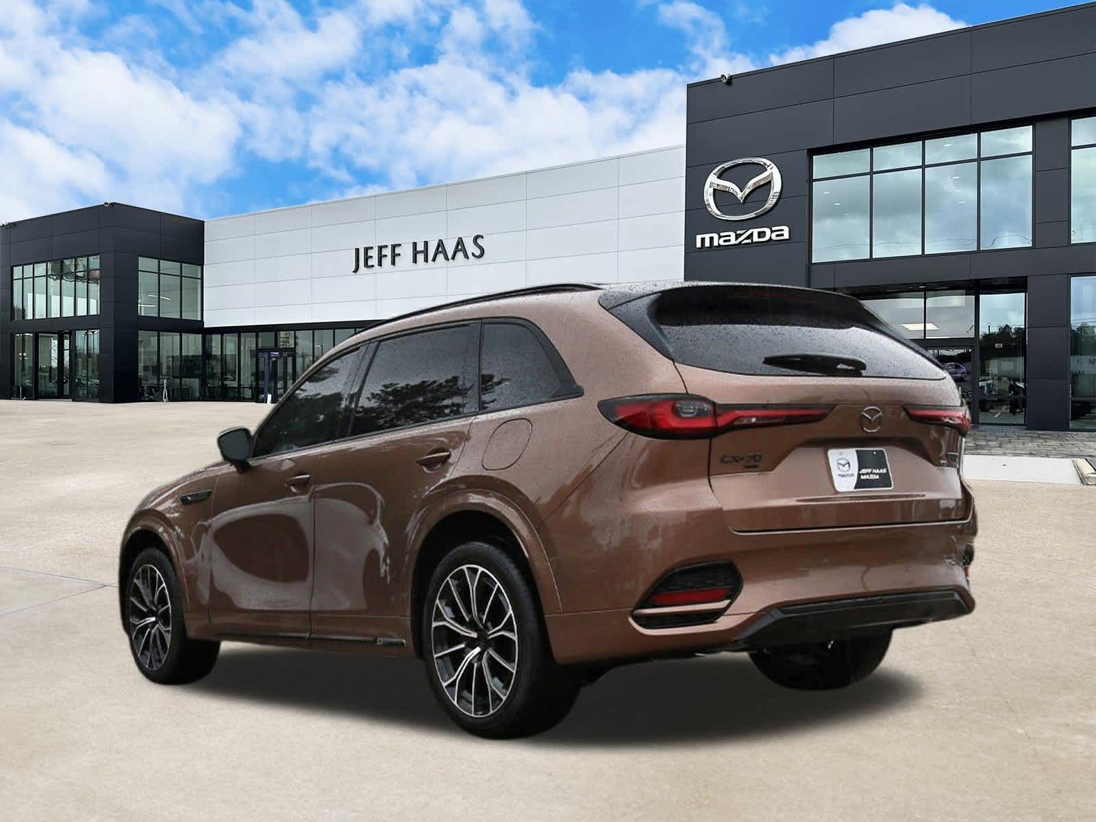 car-gallery-2