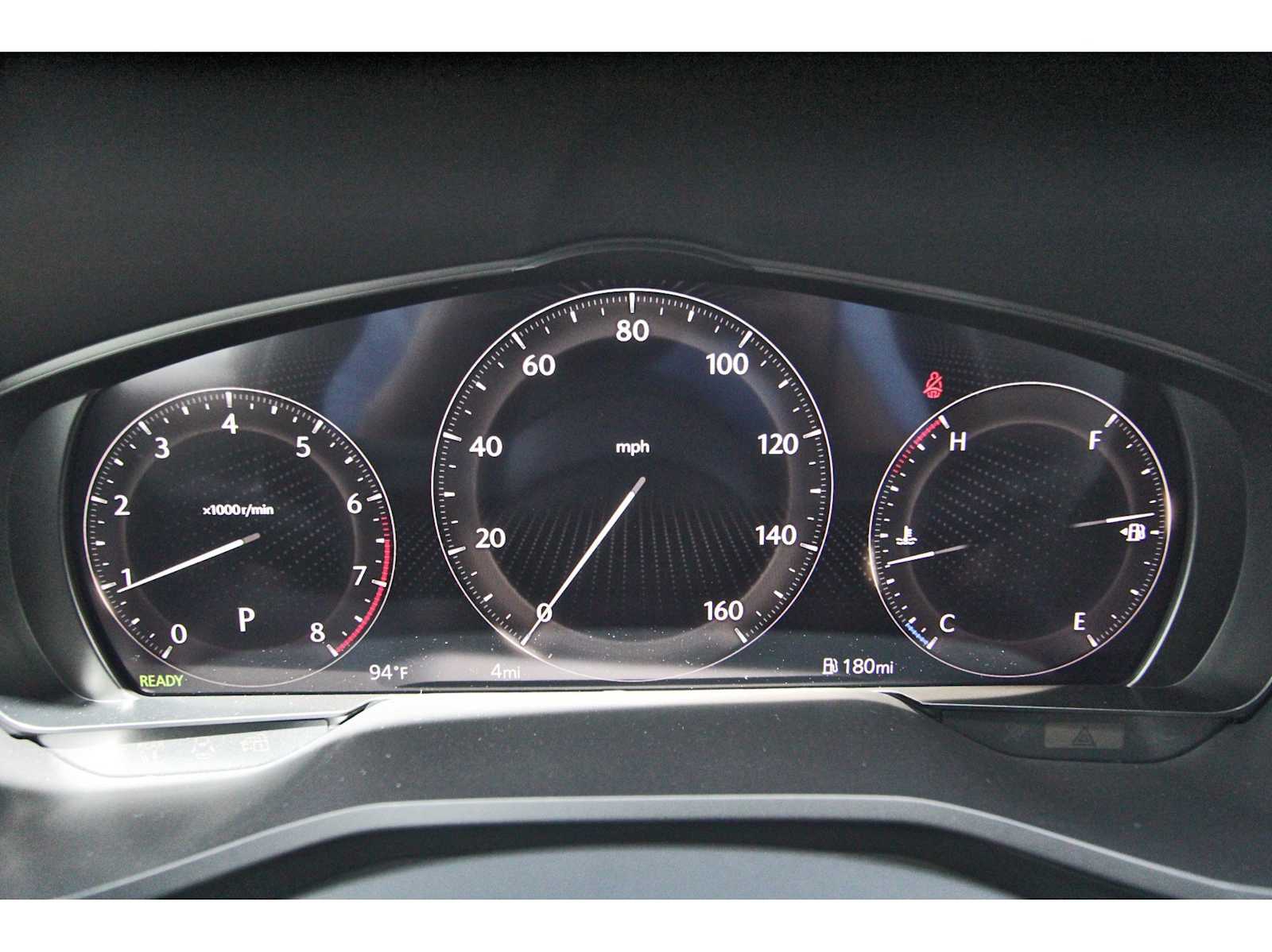 car-gallery-11