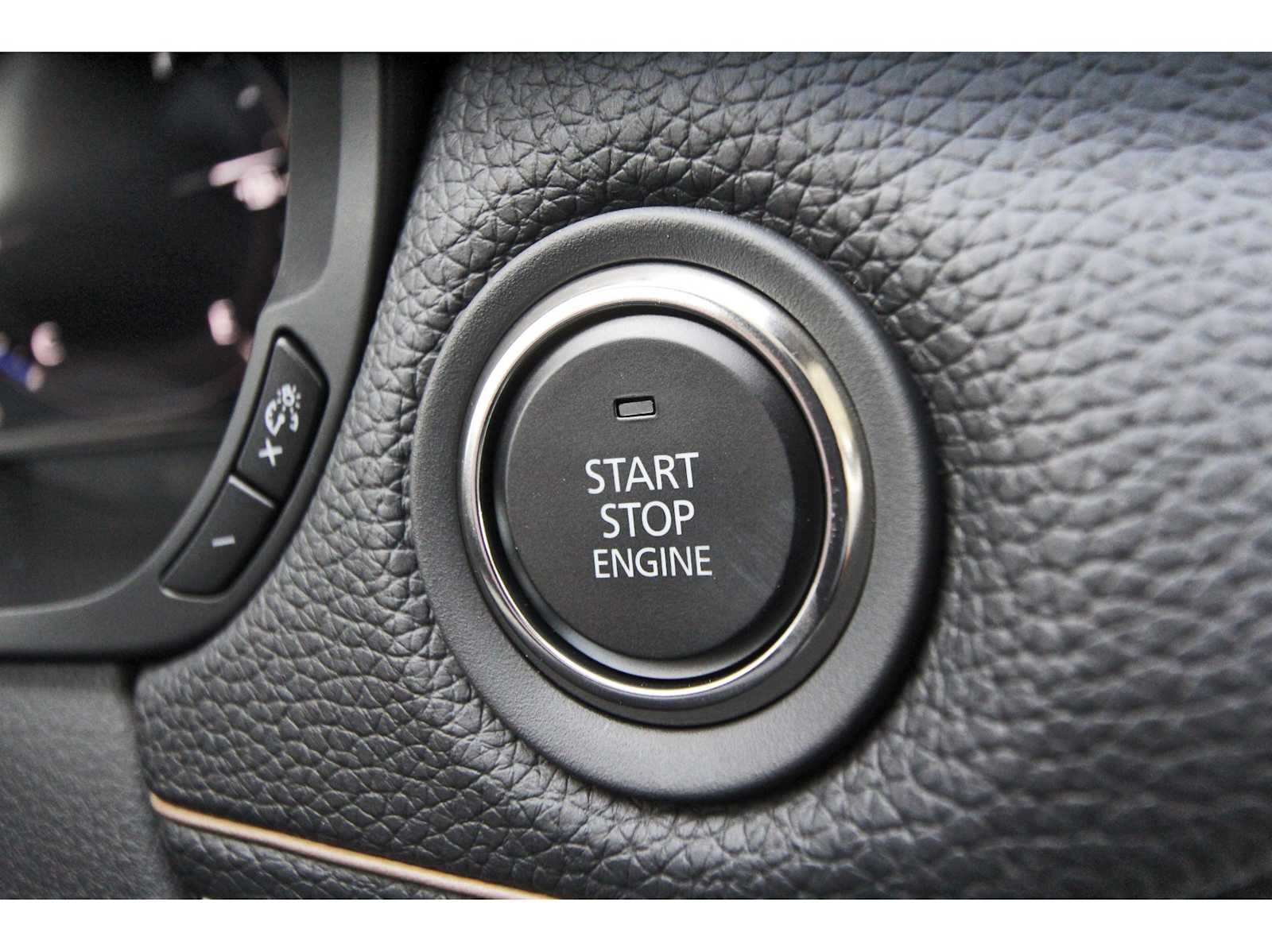 car-gallery-18