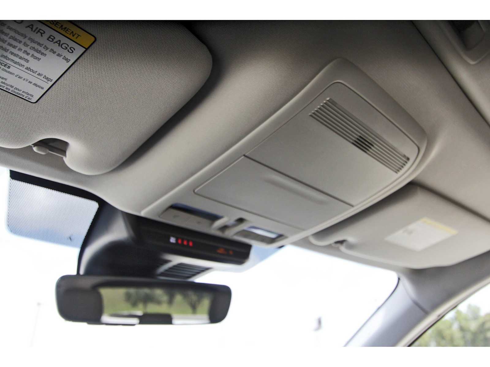 car-gallery-13
