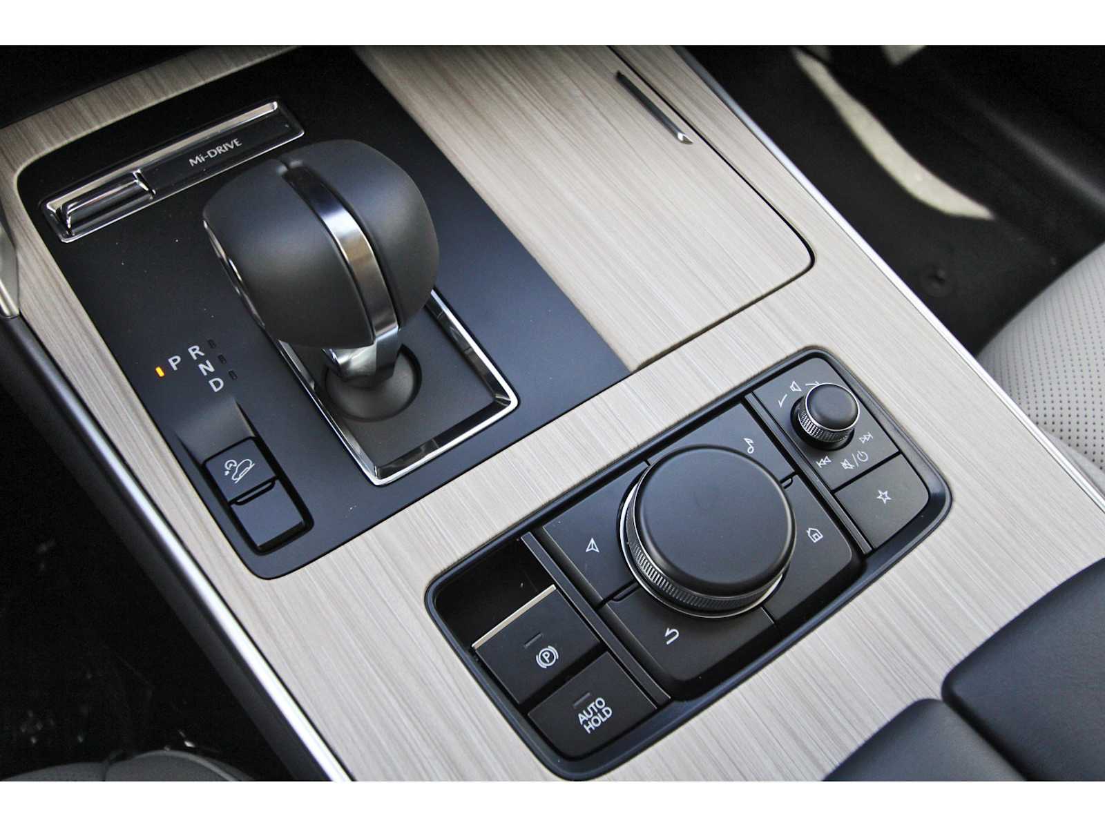 car-gallery-17